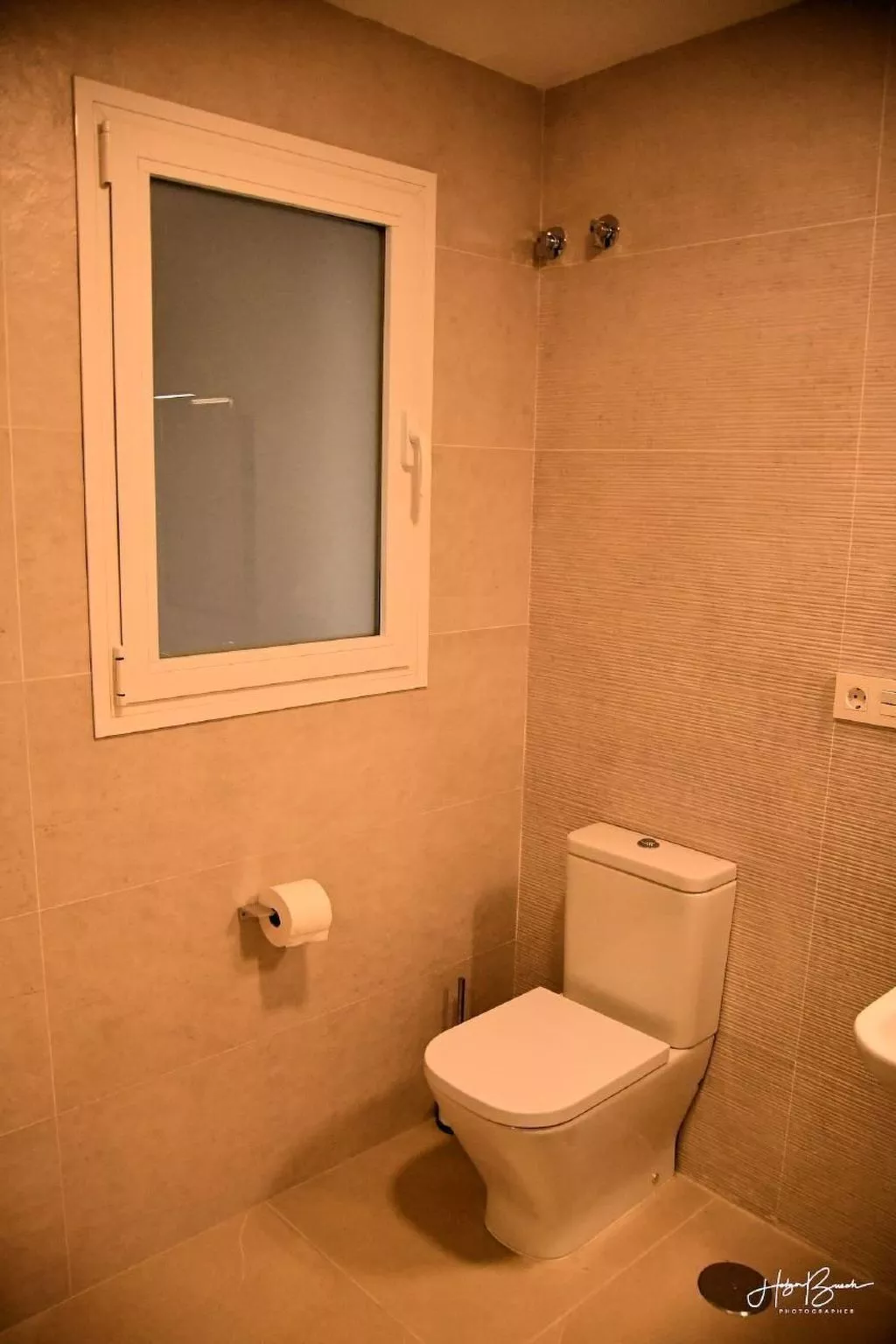 Villa Buganvilla-Binnen