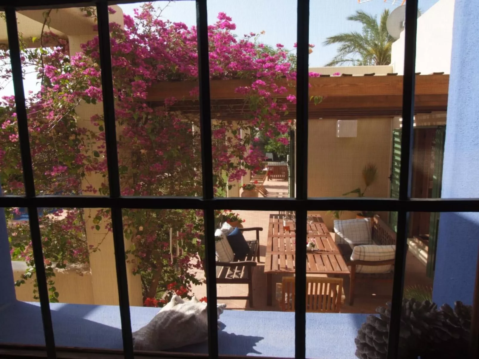 Schöne Villa für 6 Personen mit Schwimmbad-Image-tags.info