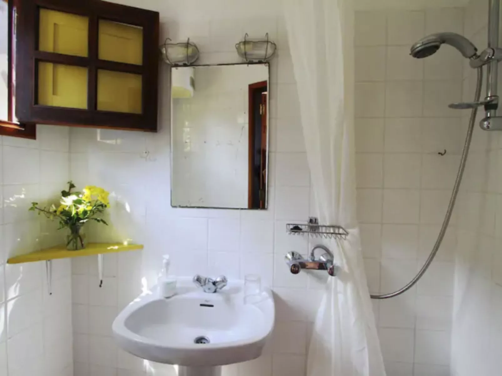 Casa El Cielo-Image-tags.info