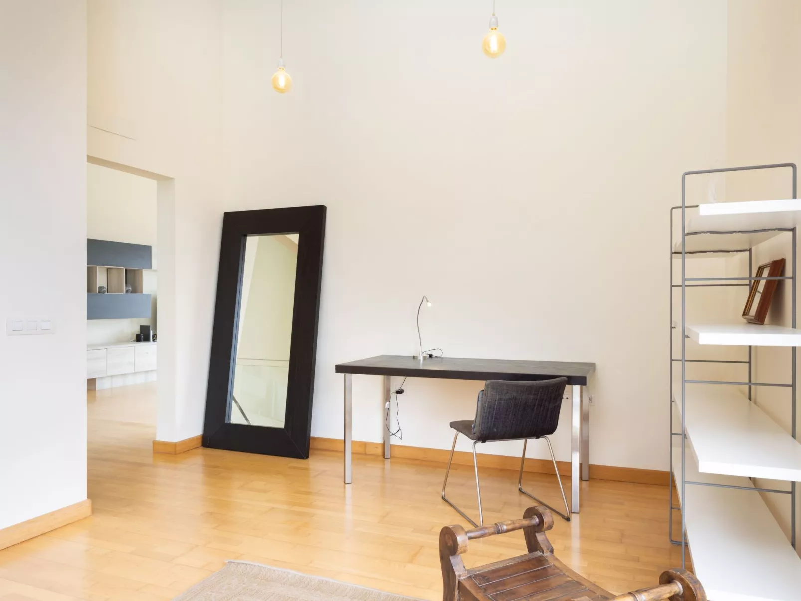 Villa Isla Bonita-Image-tags.info