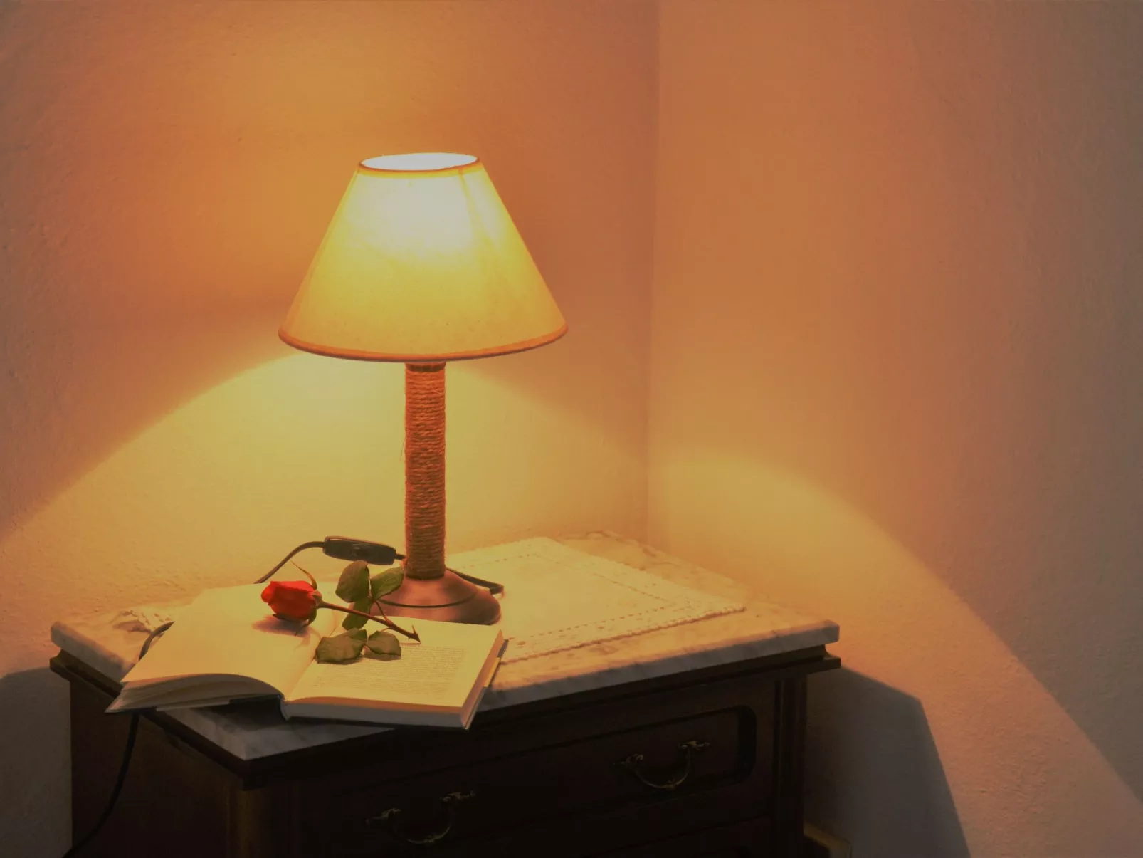 Villa Can Juanó mit privatem Pool-Image-tags.info