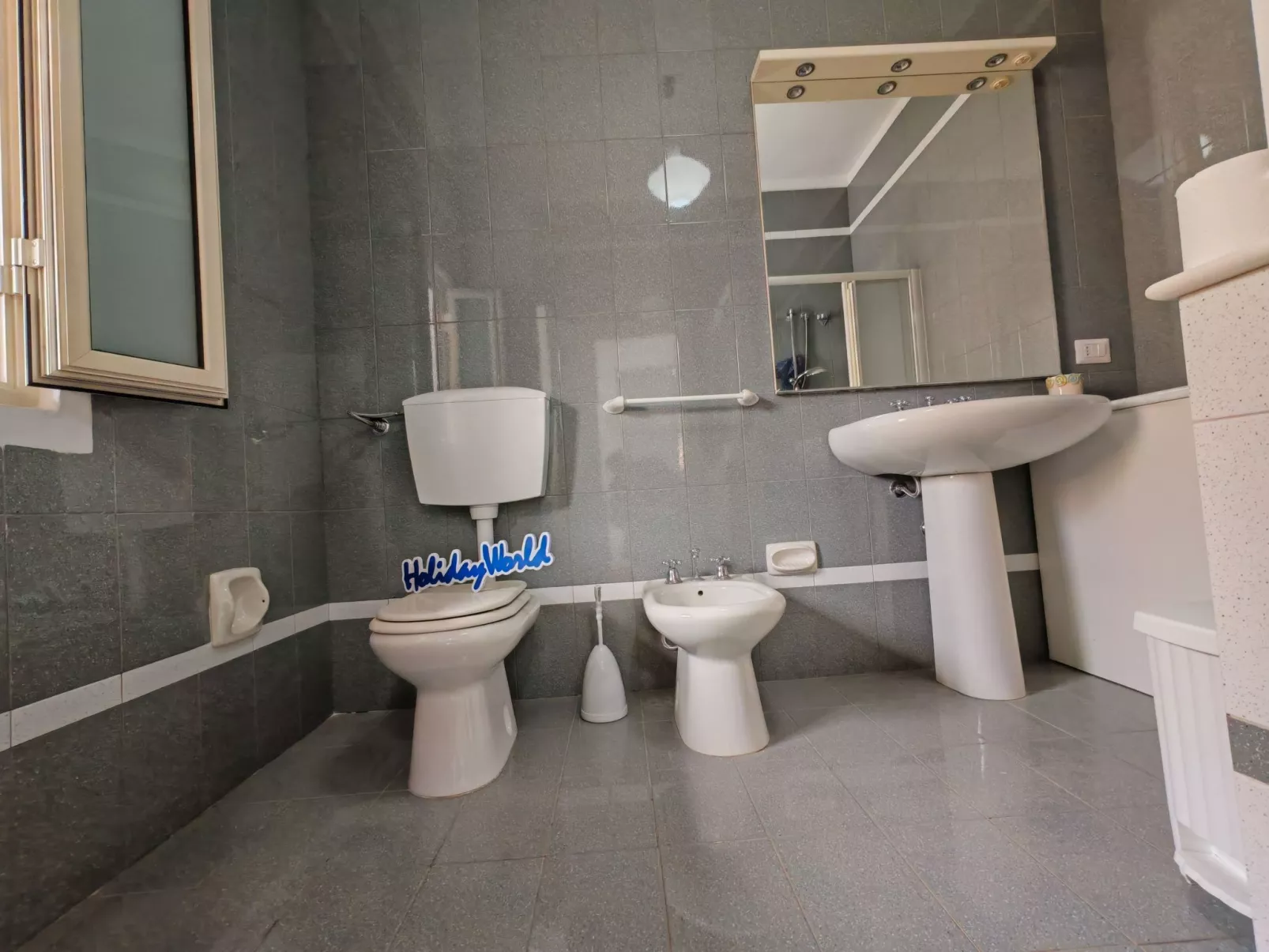 Casa Gelsomino bei Holiday World-Image-tags.info