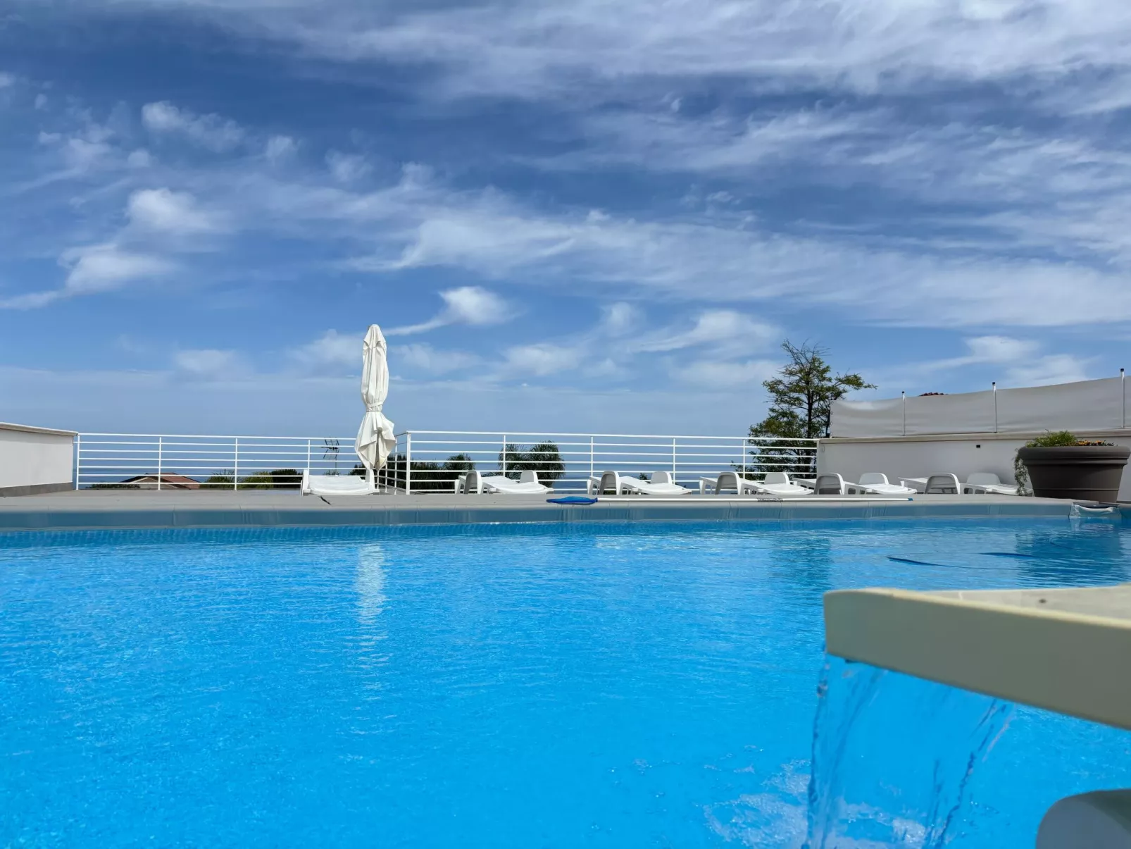 Villetta Cottone in Balestrate-Binnen