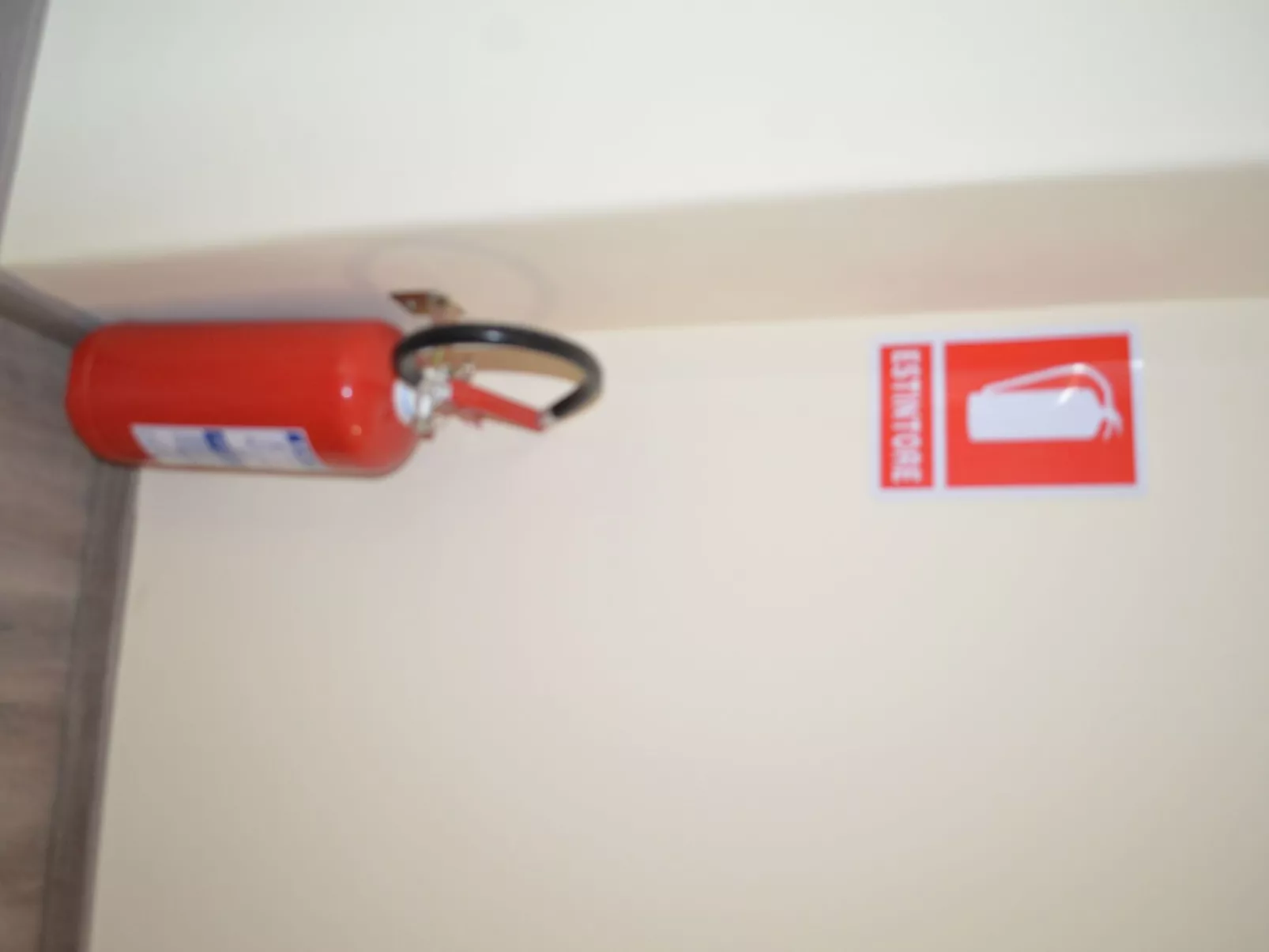 Wohnung 'Suite Mare' in Strandnähe-Binnen