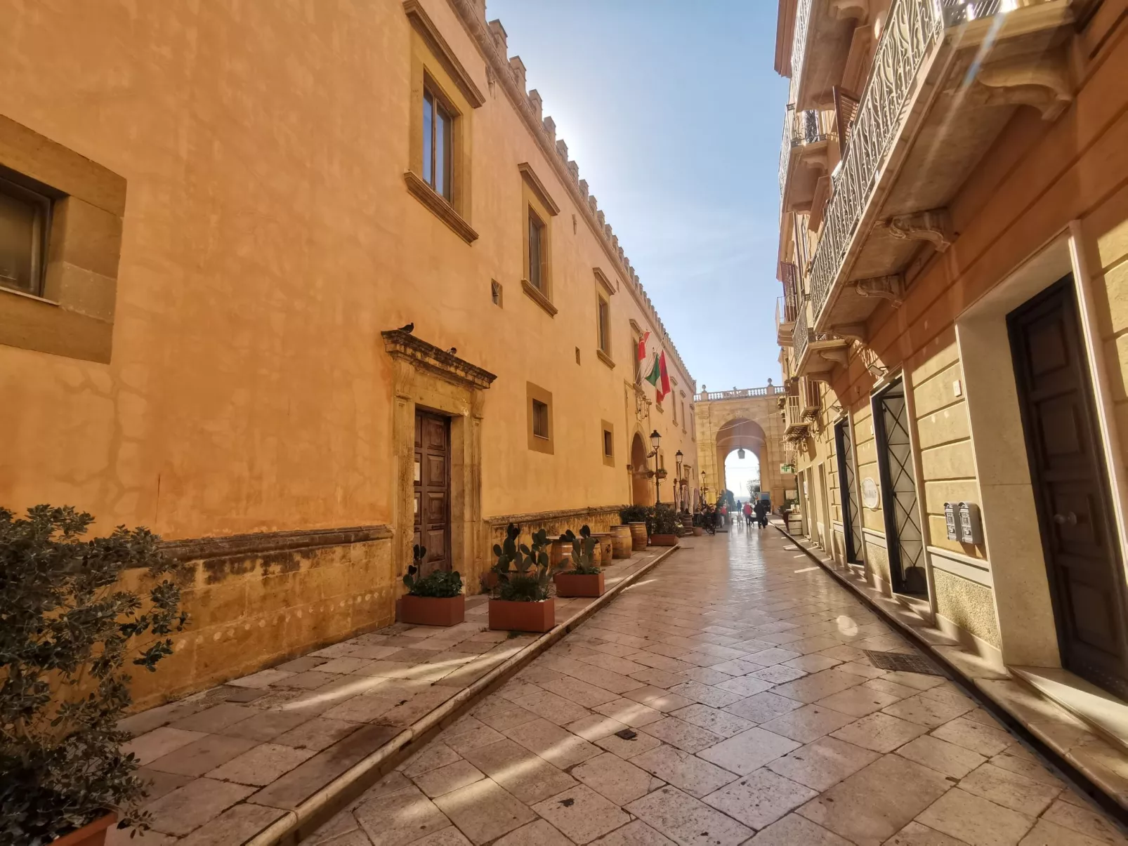 Kitehaus La Palma von Holiday World-Image-tags.info