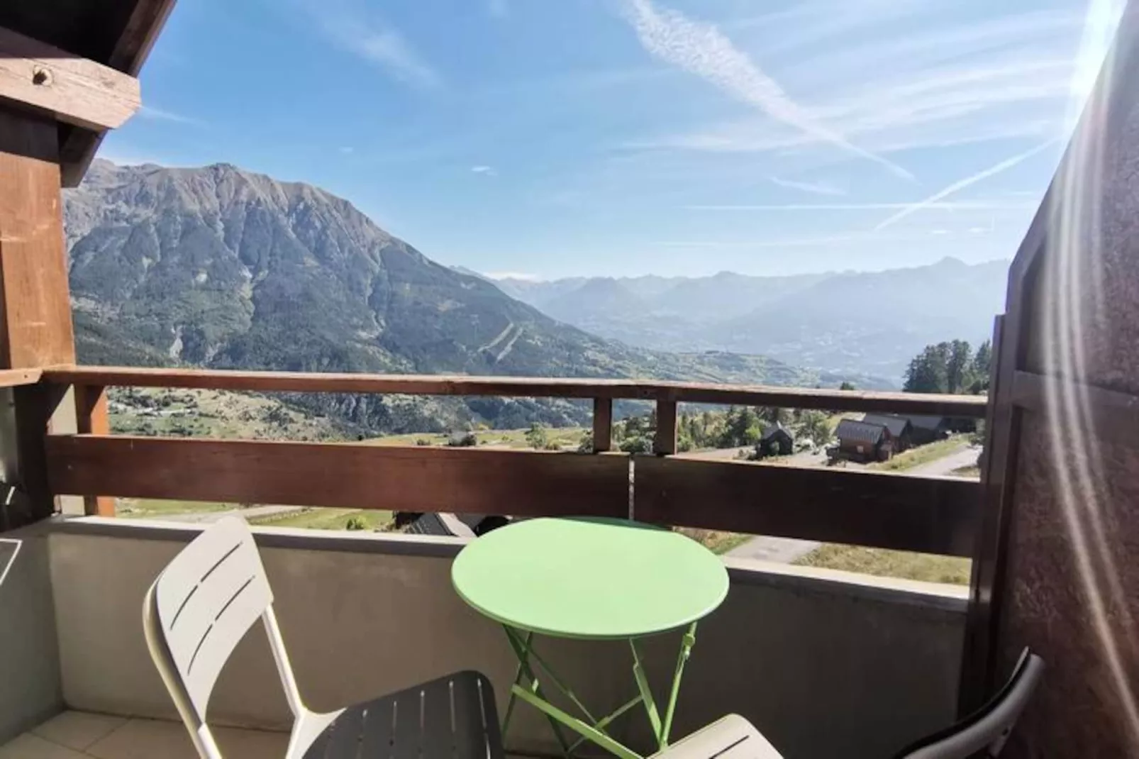 Résidence Gardette-Image-tags.