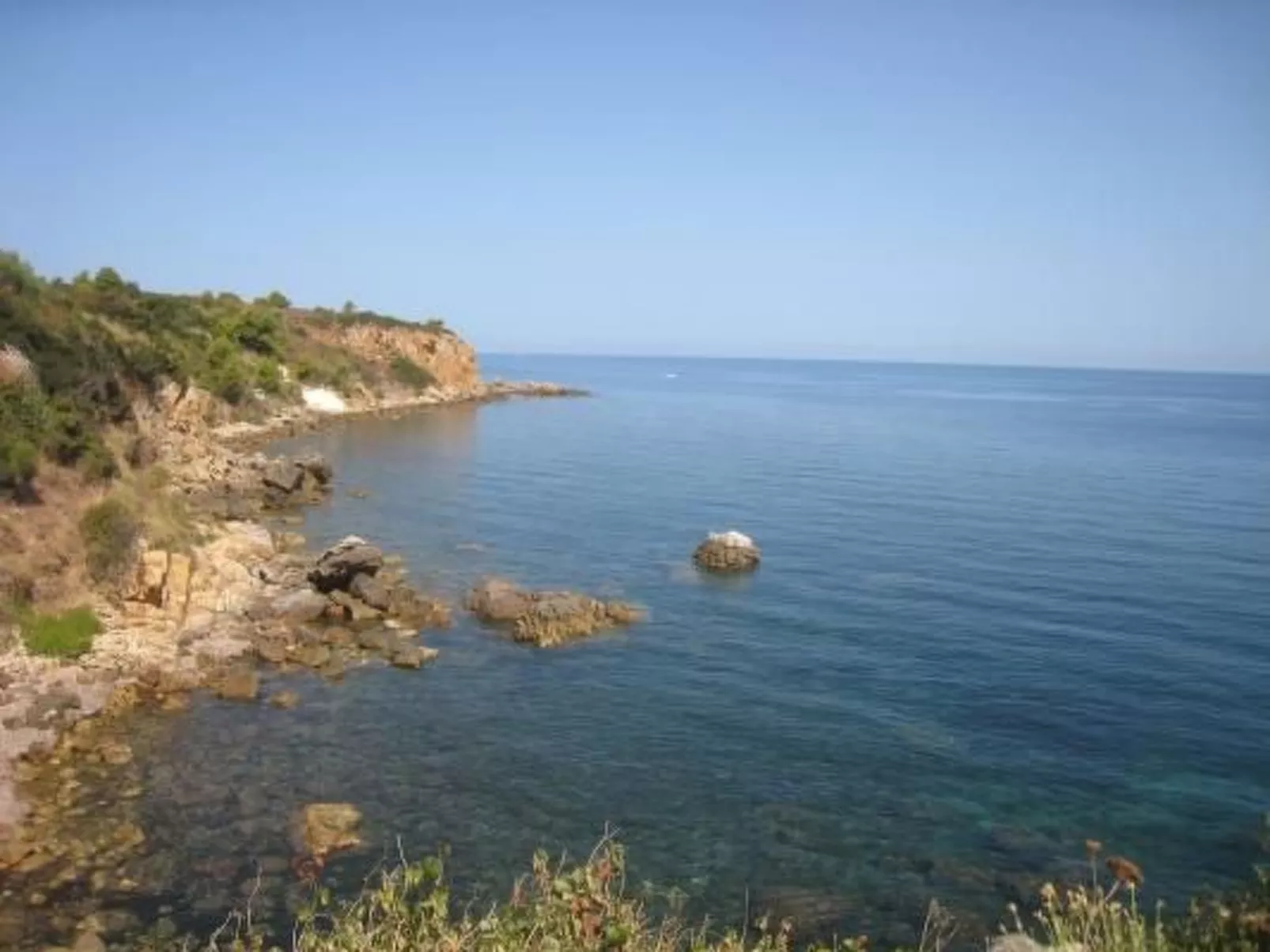 Weißes Haus Rais Gerbi Wohnung-Image-tags.info