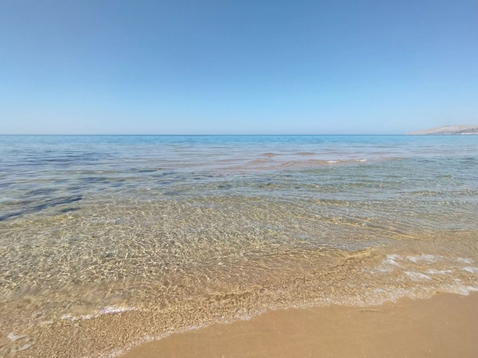 Lory Home von Holiday World-Image-tags.info