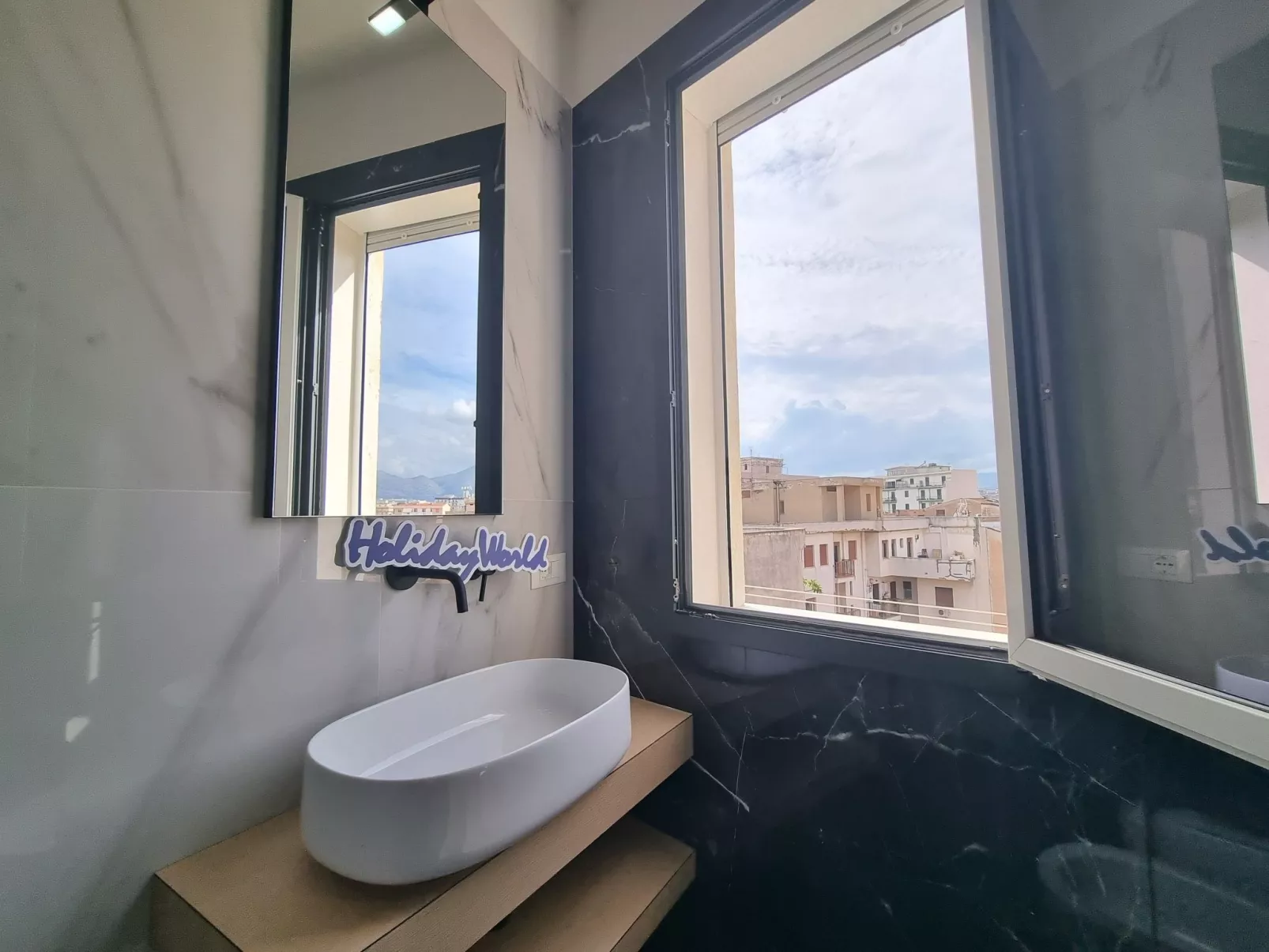 MaXelA Penthouse Green-Image-tags.info