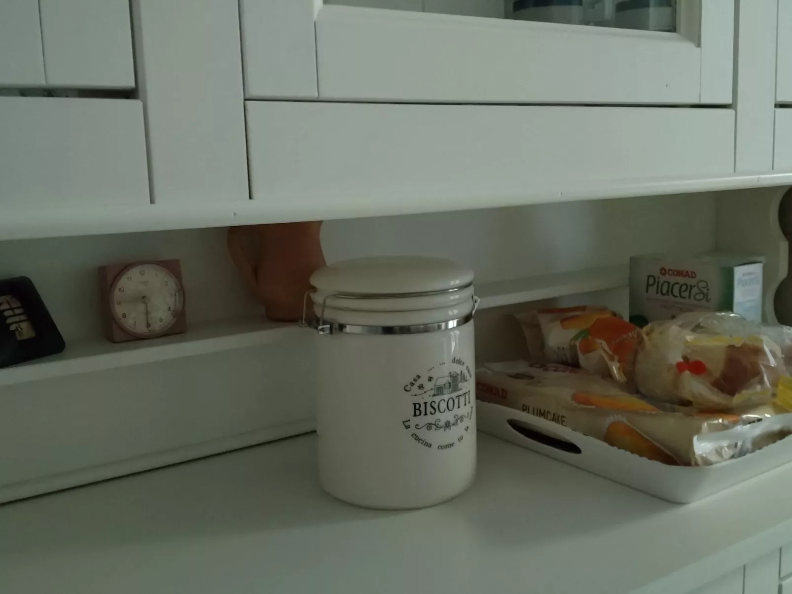 Villa l'Ulivina - Entspannung Garten Sonnenterrasse-Binnen