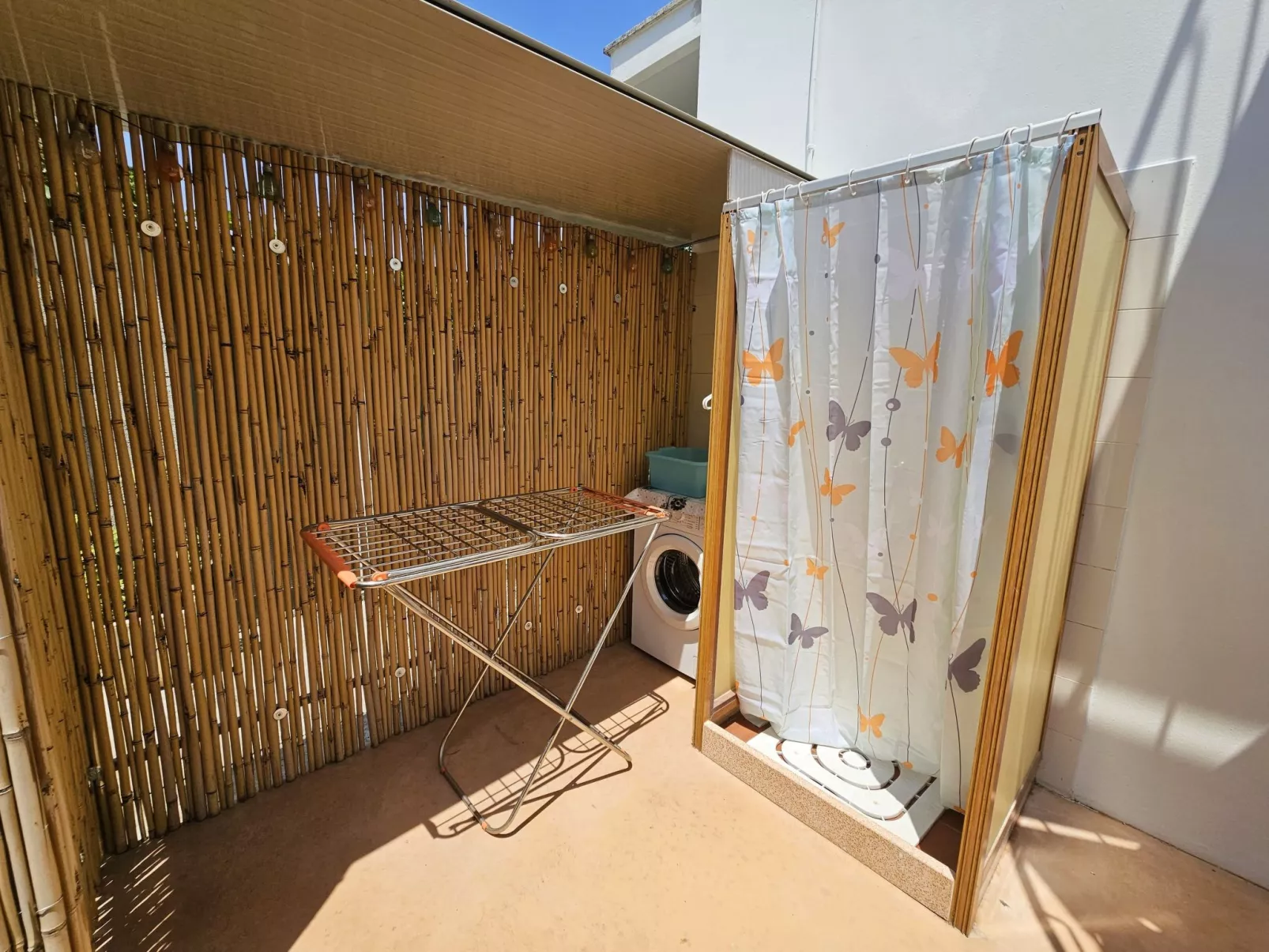 Wohnung 'Serendila' mit Wallbox-Image-tags.info