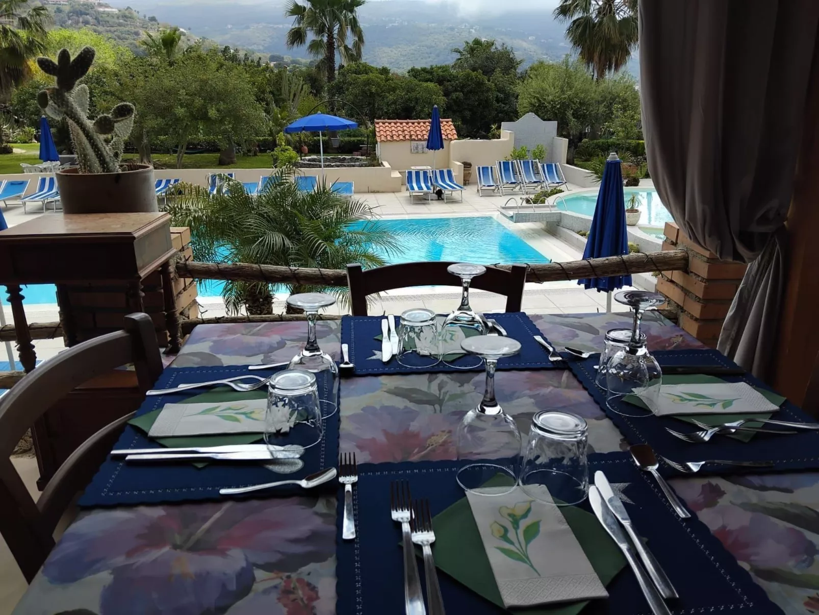 Wohnheim Heaven 42R-Image-tags.info