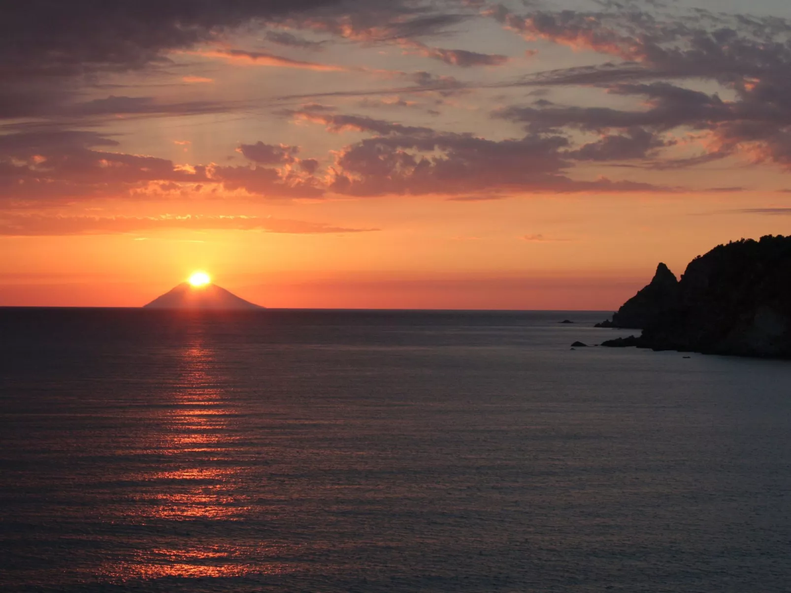 LeCasetteSulMare - Komfort mit Meerblick-Image-tags.info