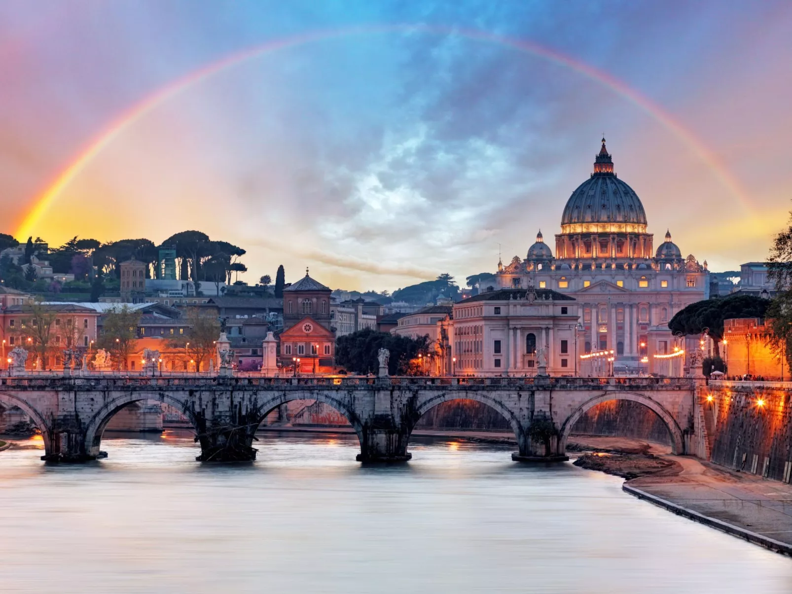 Bubu's Home von Holiday World-Buiten