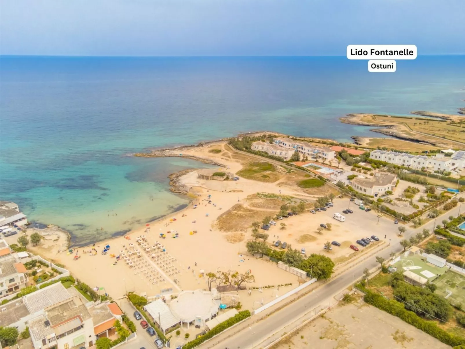 Romeo und Julia Haus-Binnen