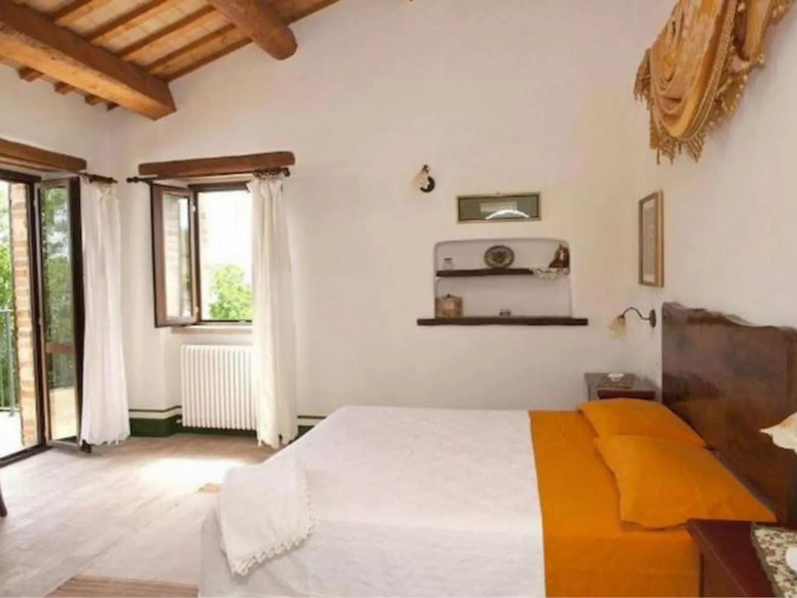 Villa mit privatem Pool und atemberaubender Aussicht-Image-tags.info