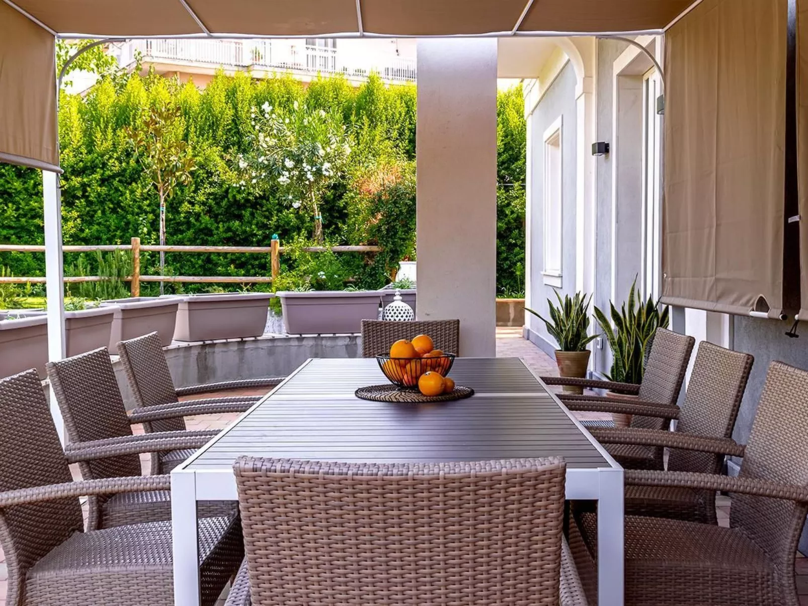 Villa Carmela in Della Chiesa 26-Image-tags.info