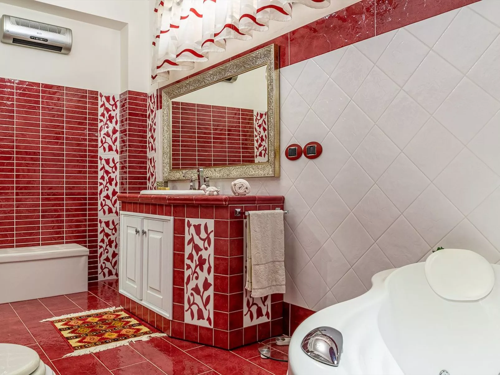 Ferienvilla 'Villa Aura' mit Pool-Image-tags.info