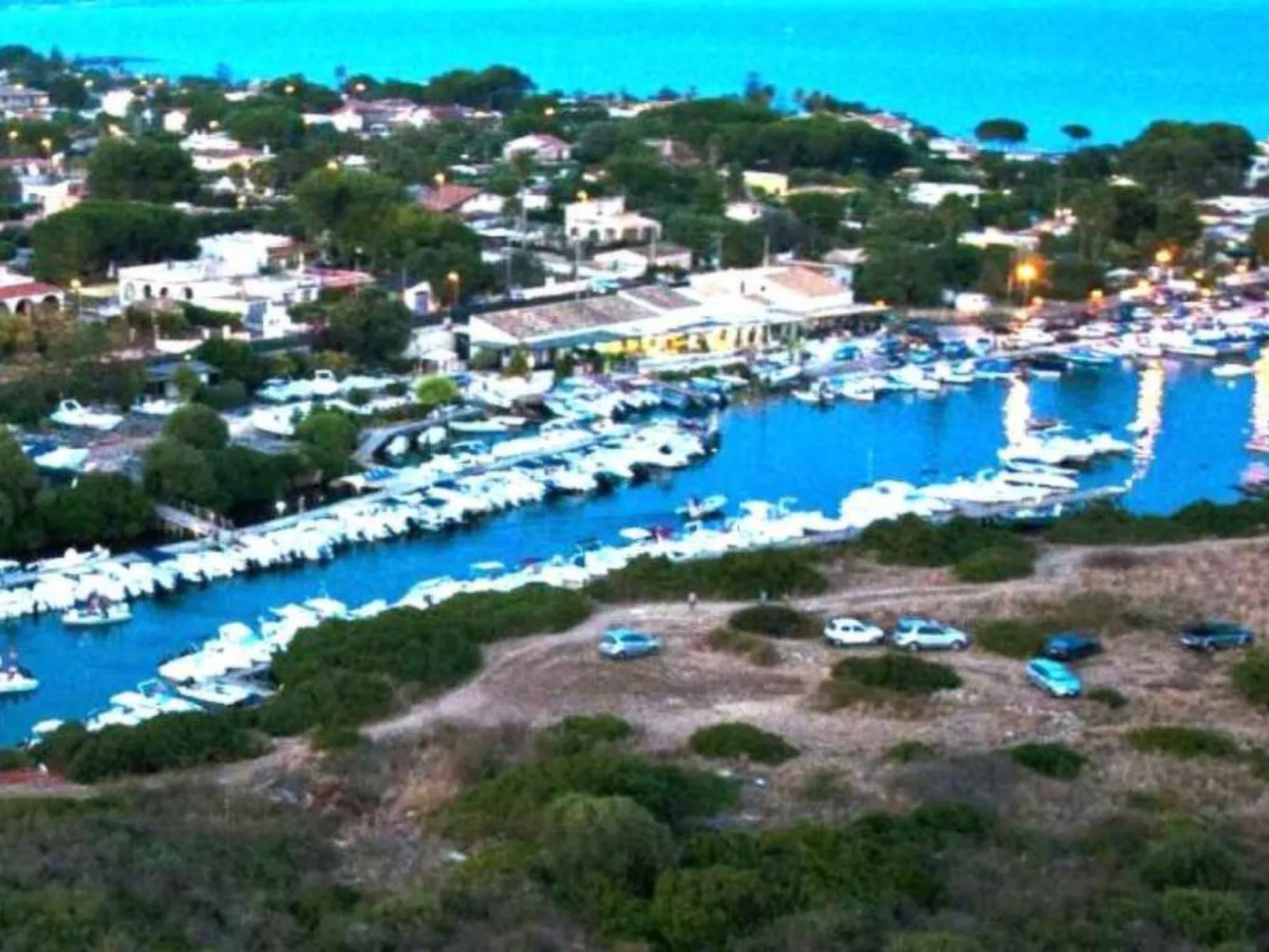 Ada Appartement Ognina-Image-tags.info