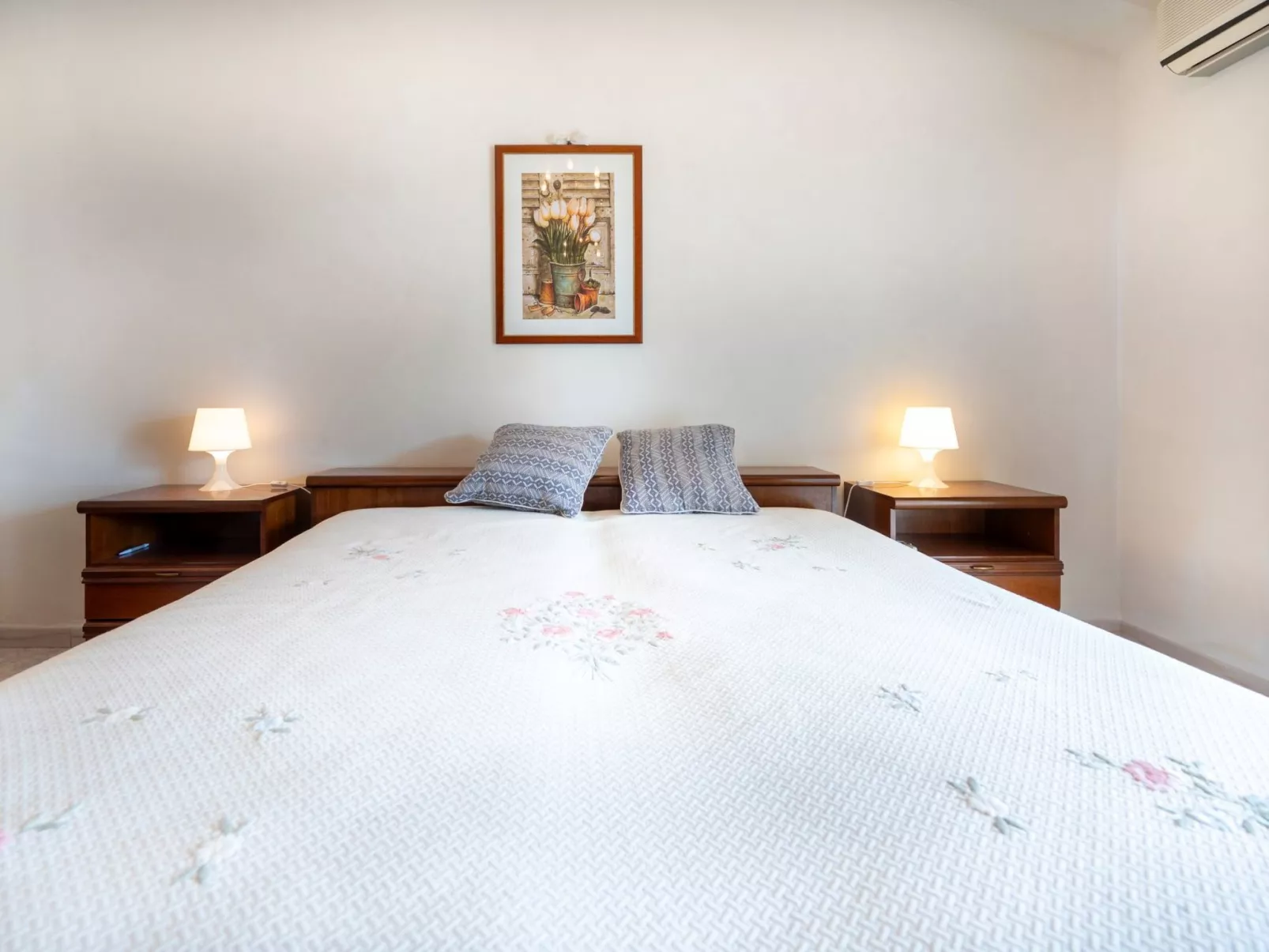 Elvira Wohnung-Binnen