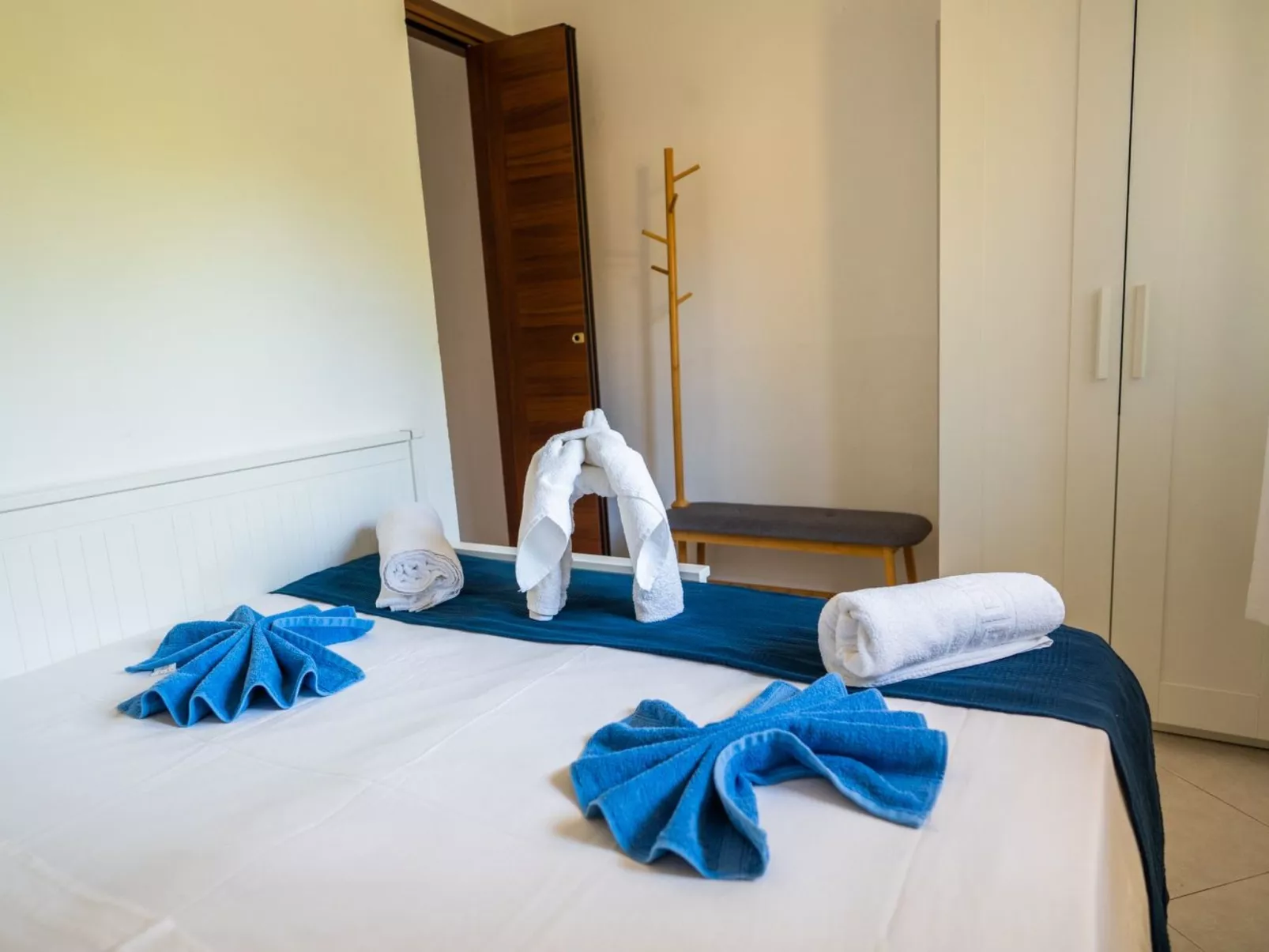 Haus in Santa Maria Del Focallo mit Privatparkplatz-Image-tags.info