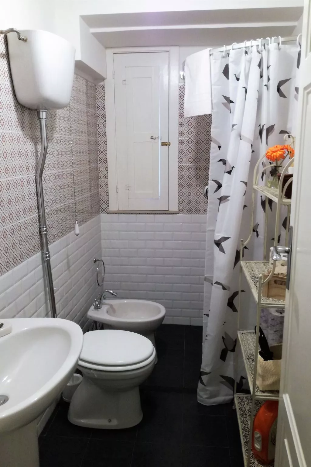 Casa Elena, Ragusa, Stadtzentrum-Image-tags.info