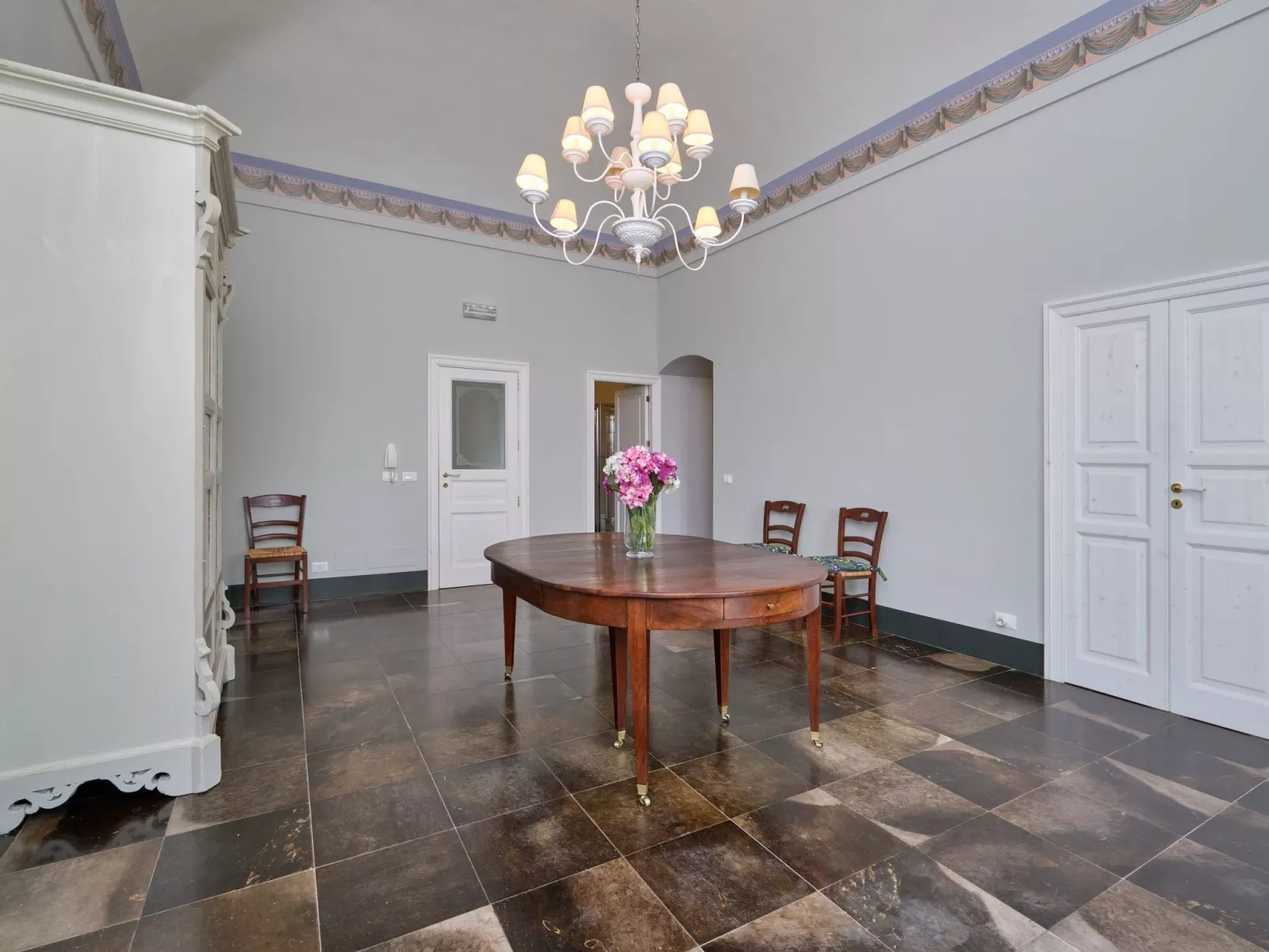 Scifazzo, typisch sizilianische Villa mit Swimmingpool-Image-tags.info