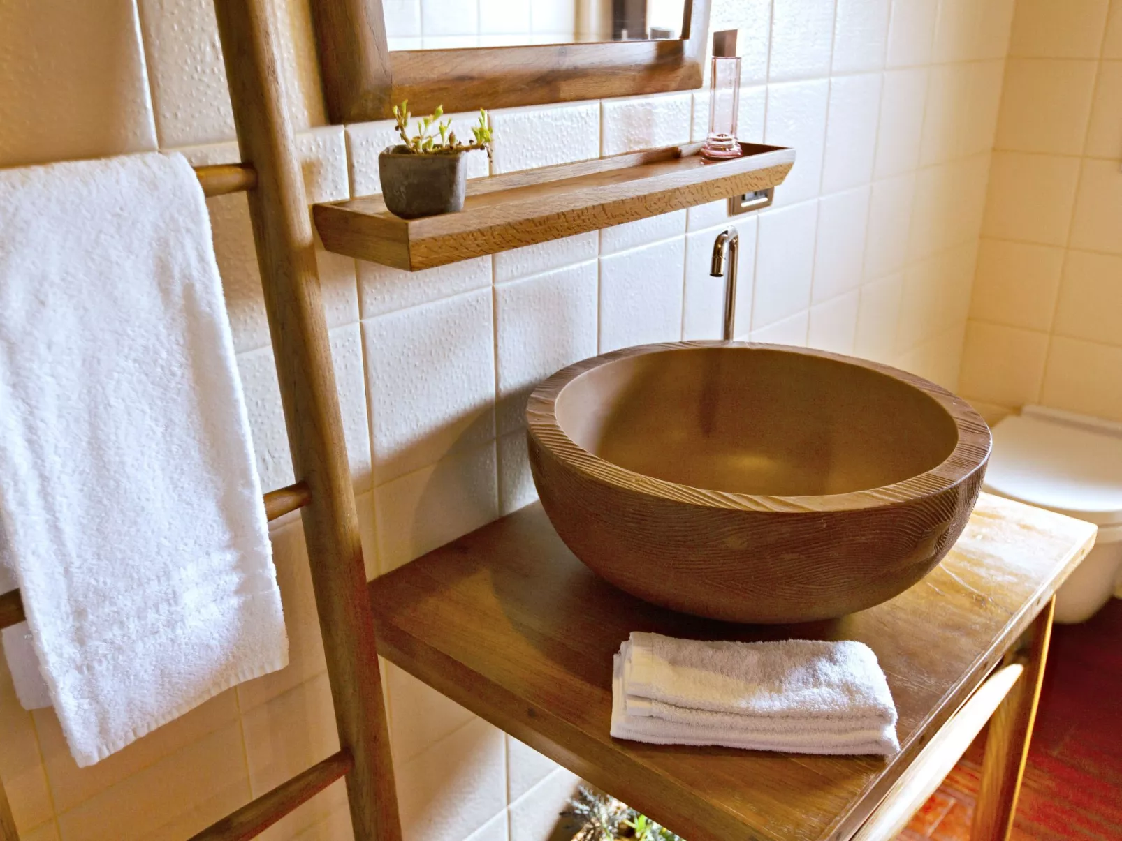 Villa in Alcamo mit privatem Pool und Garten-Binnen