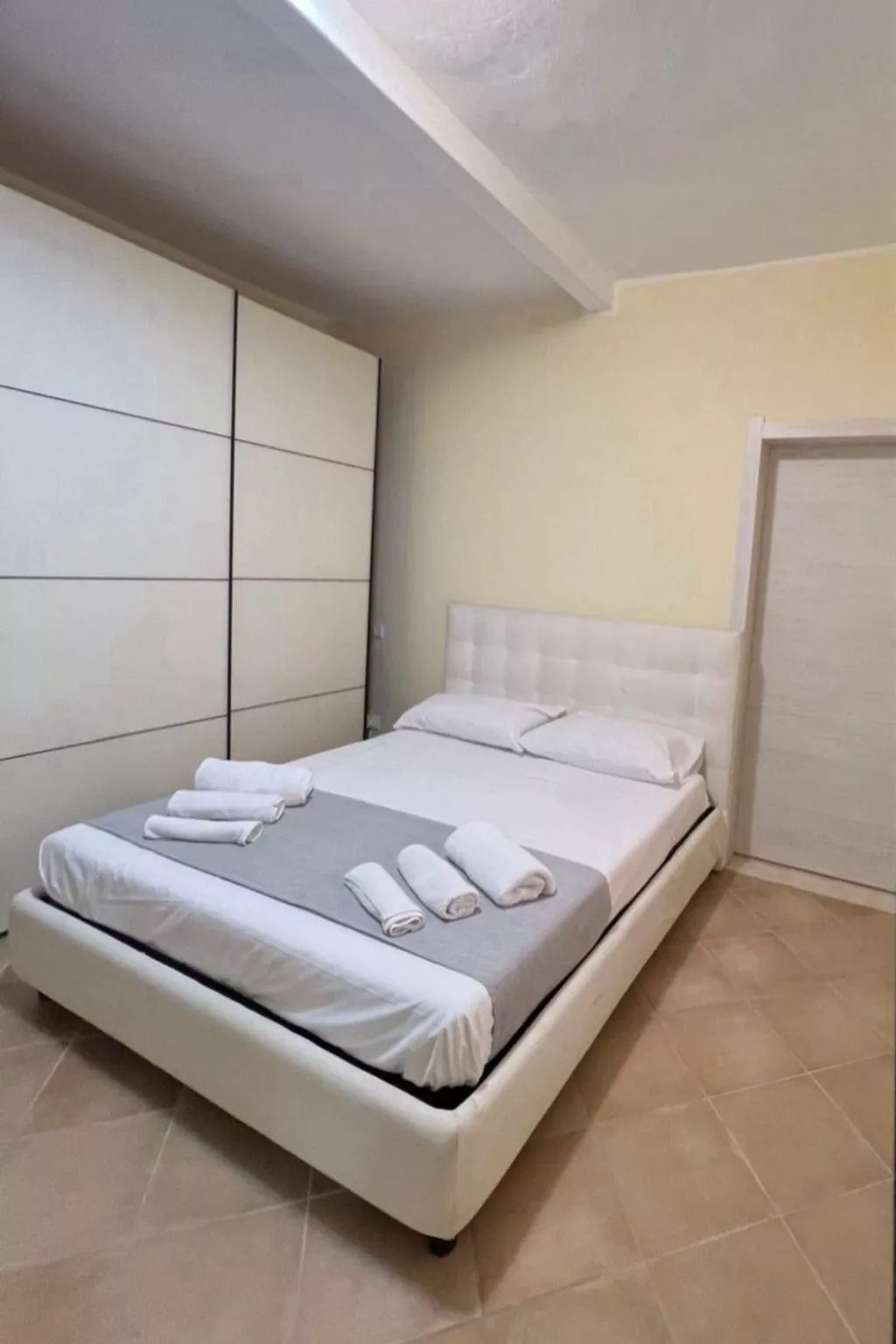 'Casa Donna Giovanna-Image-tags.info