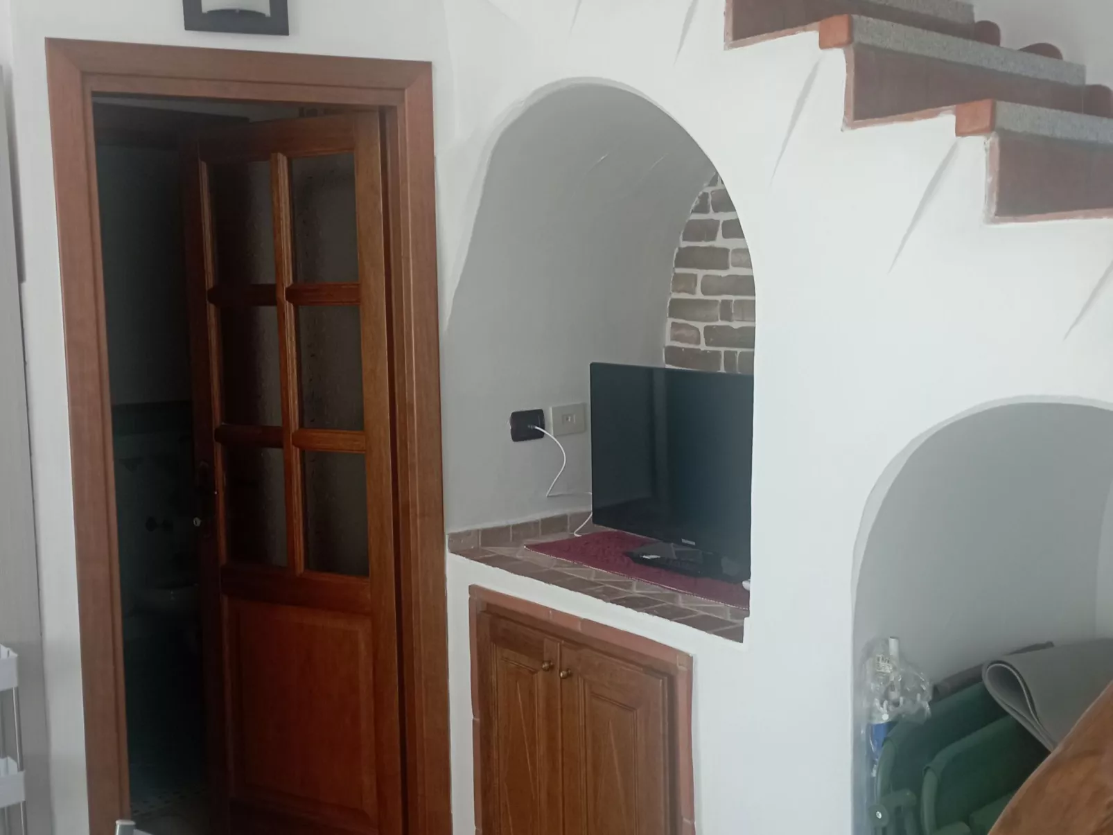 'Casa Gio'-Image-tags.info