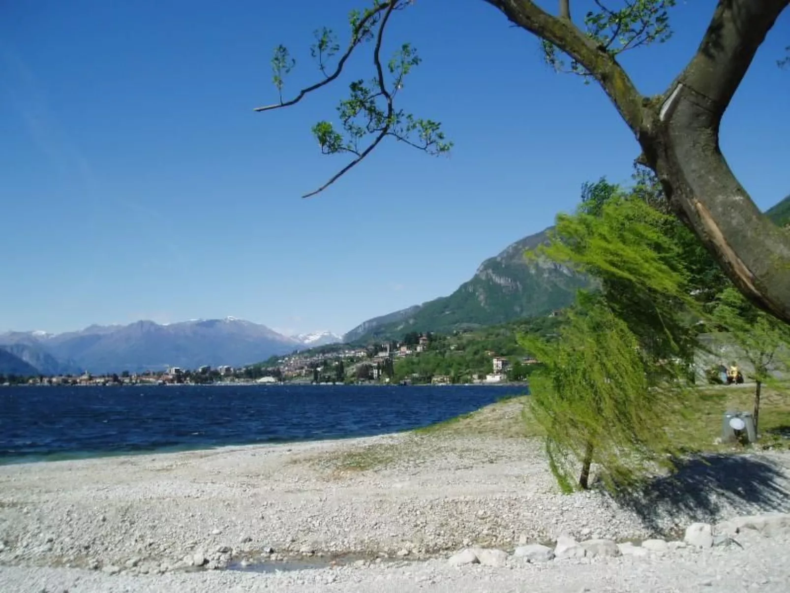 Ruby Ein-Schlafzimmer-Apartment-Image-tags.info