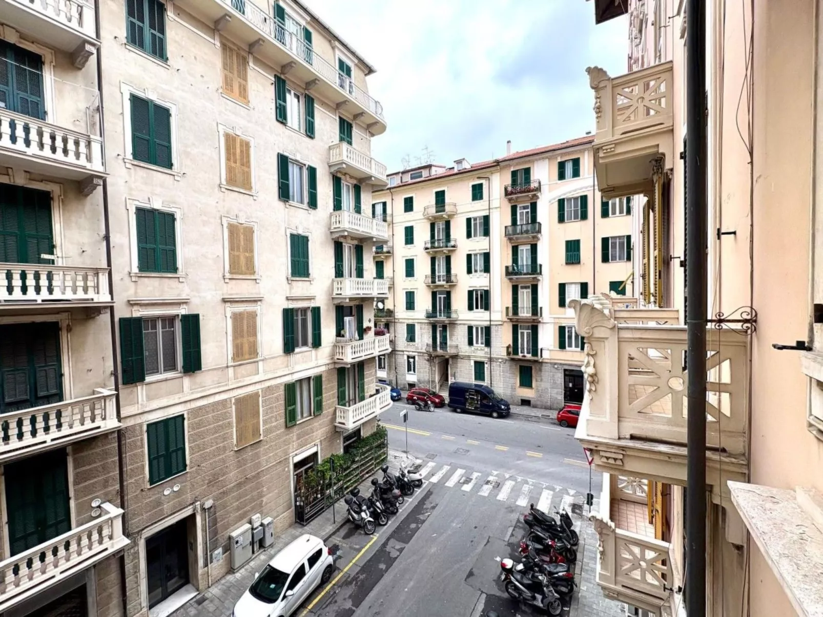 Lichter am Meer bei Holiday World-Image-tags.info