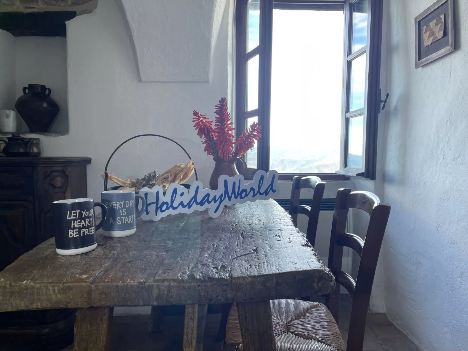 Lovers Nest by Holiday World-Image-tags.info