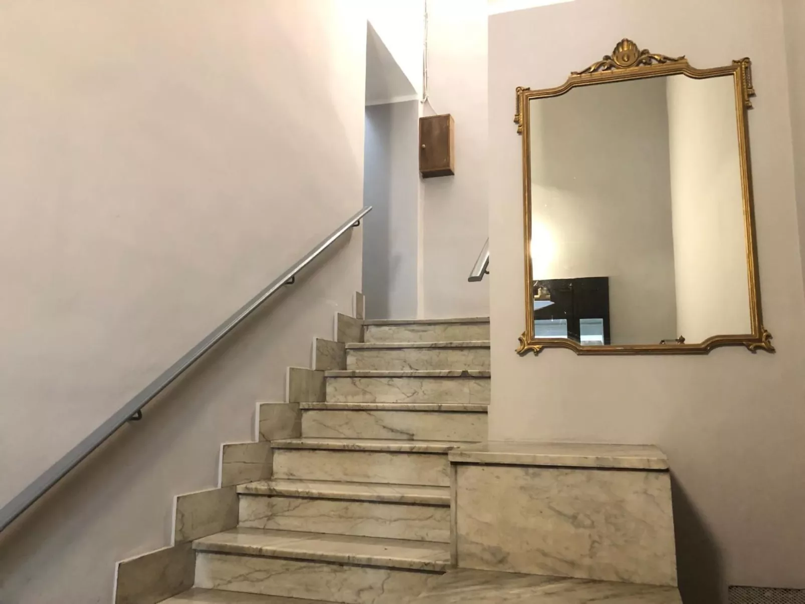 House Vincent by Holiday World-Binnen