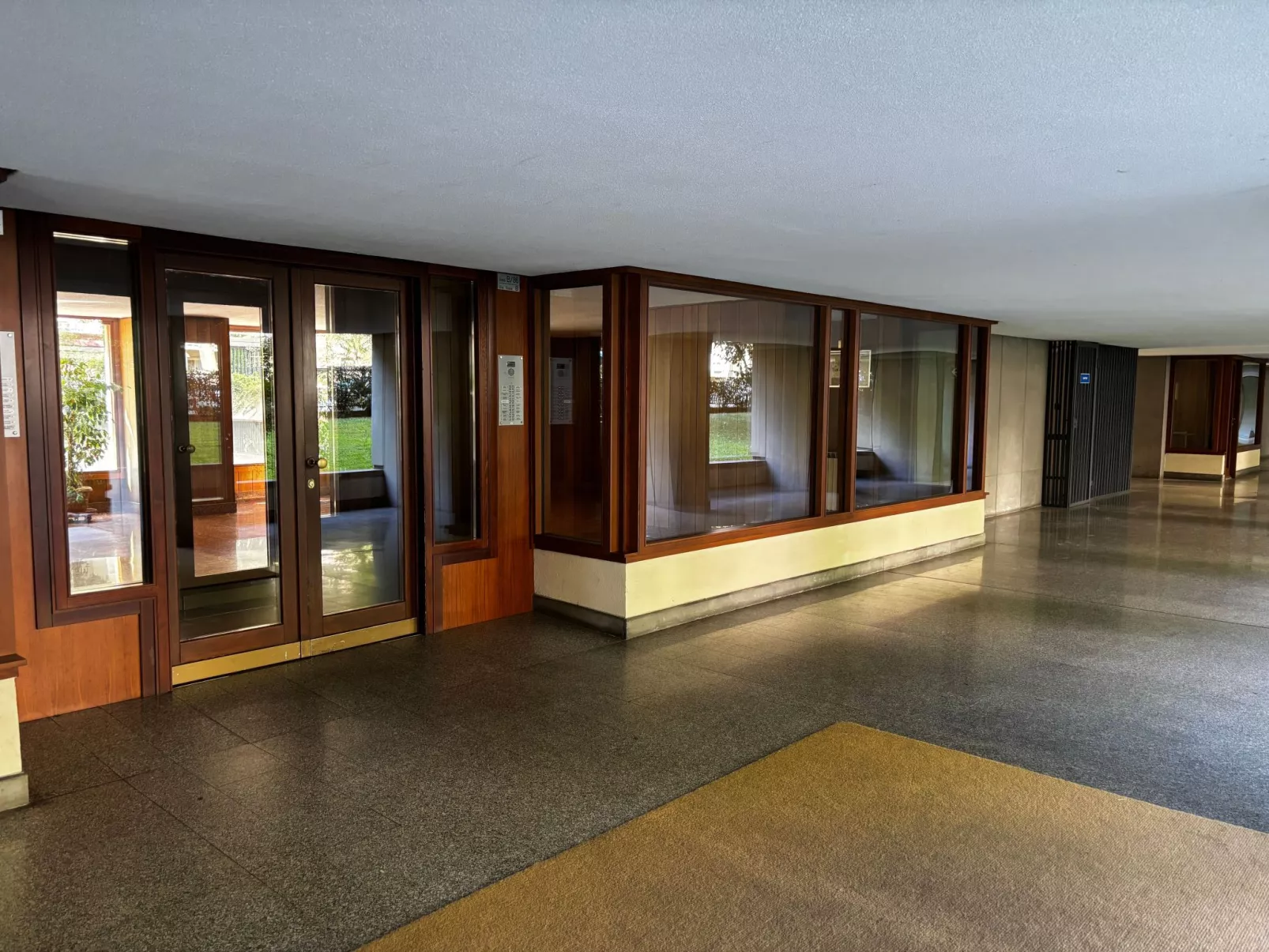 Haus Montecucco von Holiday World-Image-tags.info