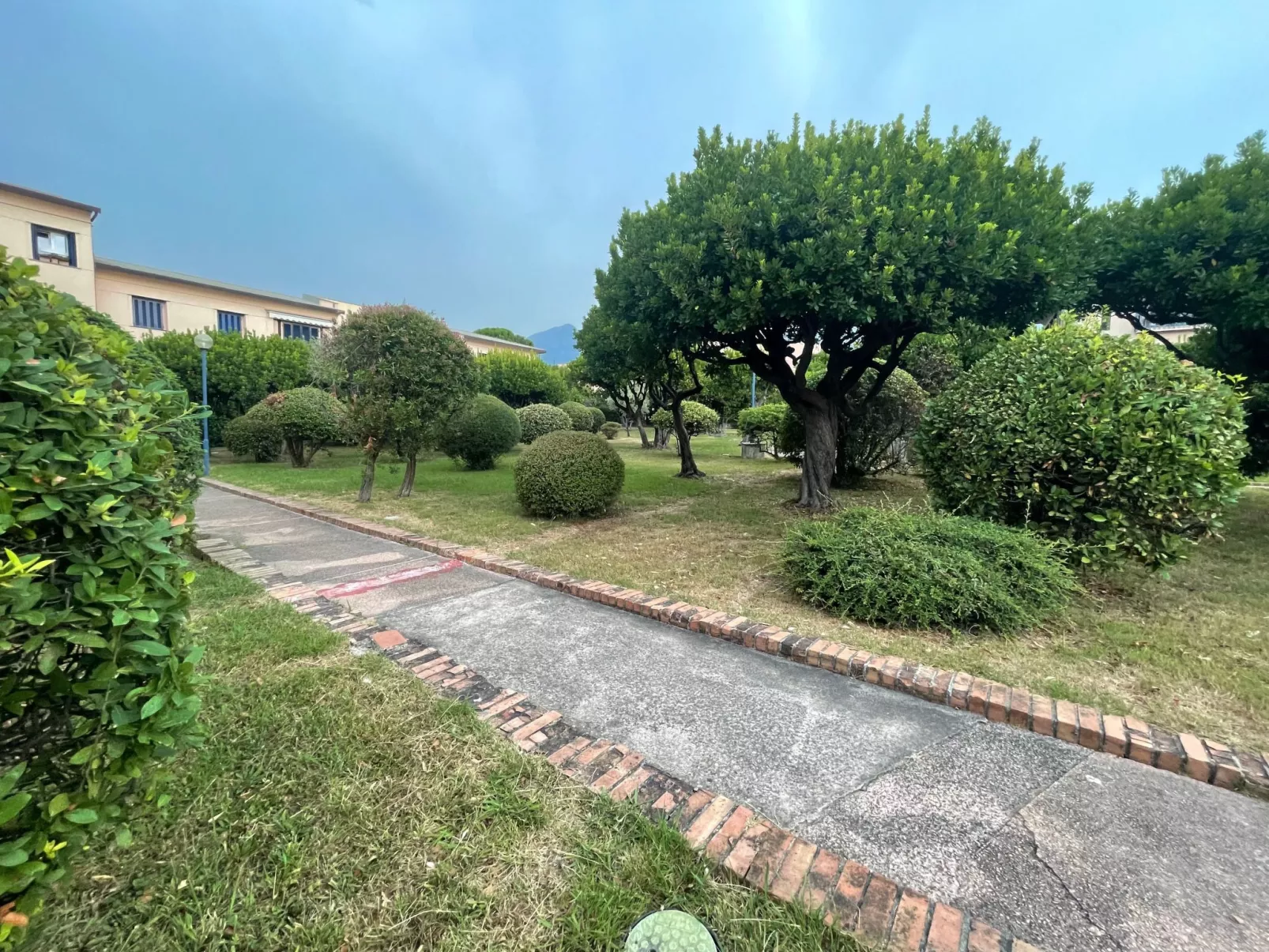 Haus Quadrifoglio von Holiday World-Image-tags.info