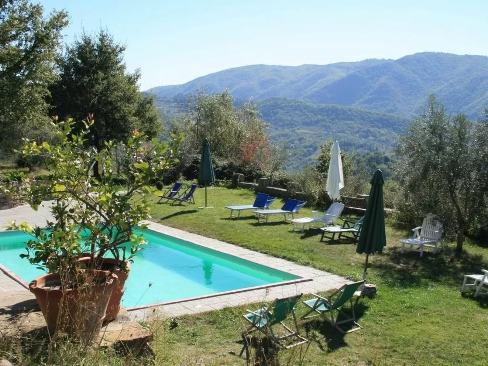 Villa Panzalla Rondini 8-Image-tags.info