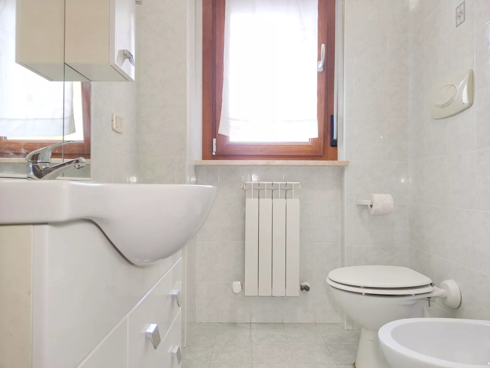 Ferienwohnung_code T9-Binnen