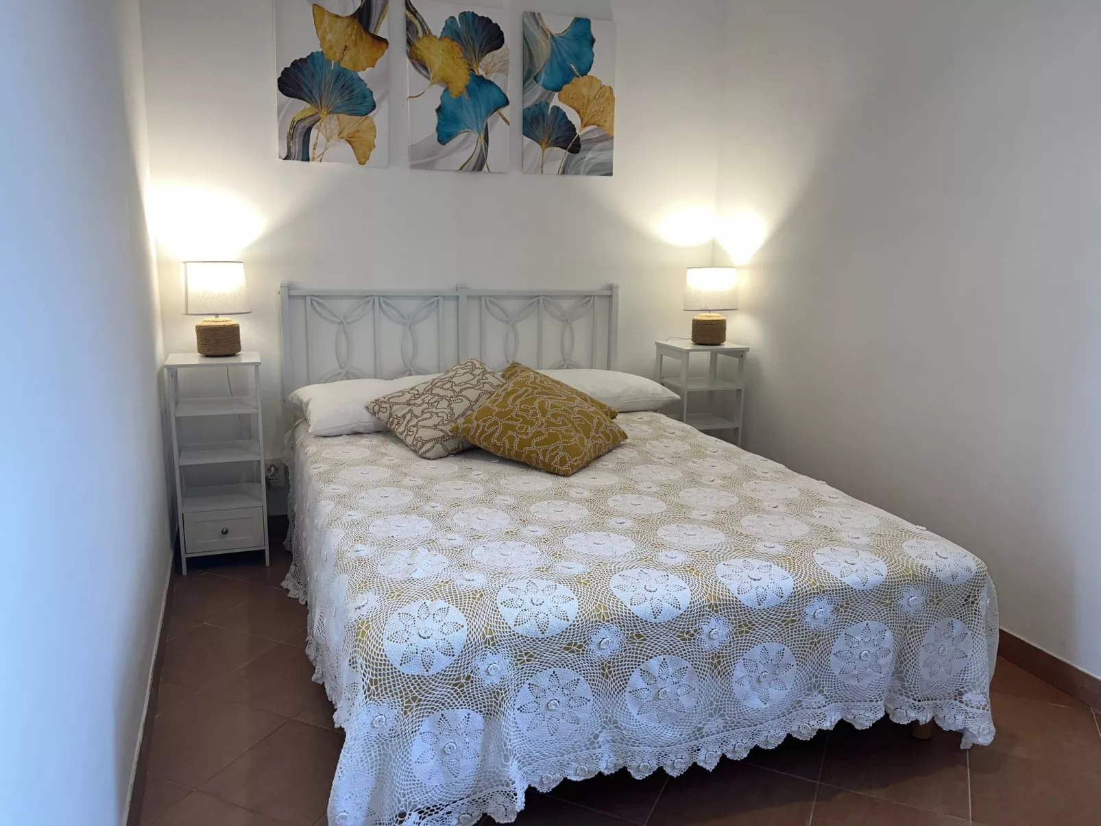 'KiKi House Bracciano'-Image-tags.info