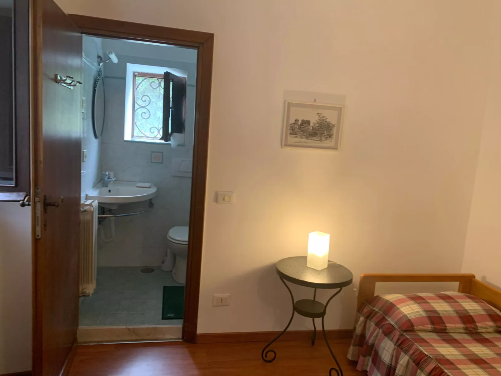 Villa Garden am See-Image-tags.info