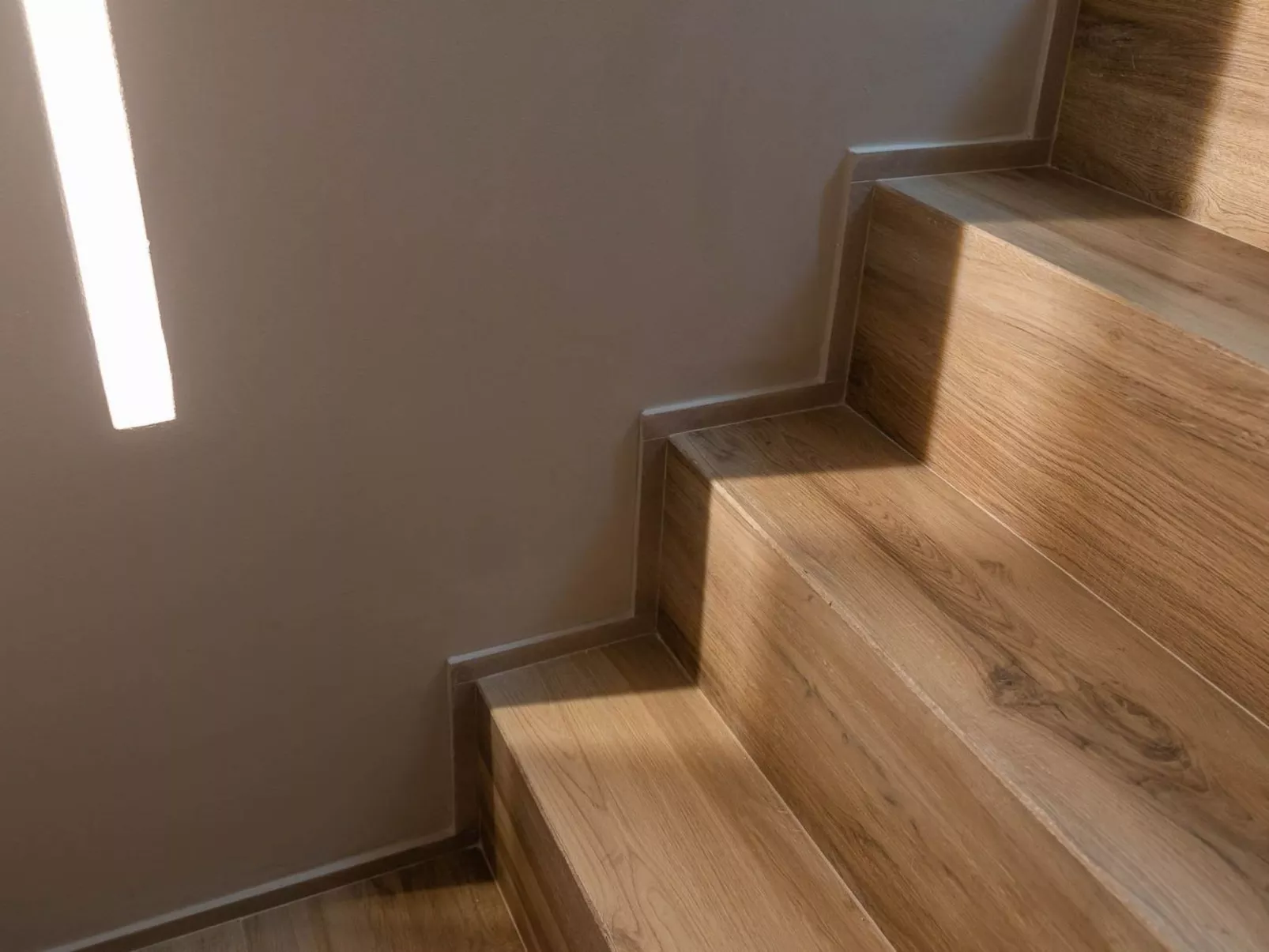 Dimora Terracielo - historisches Zentrum, nur wenige Schritte vom Meer entfernt-Binnen