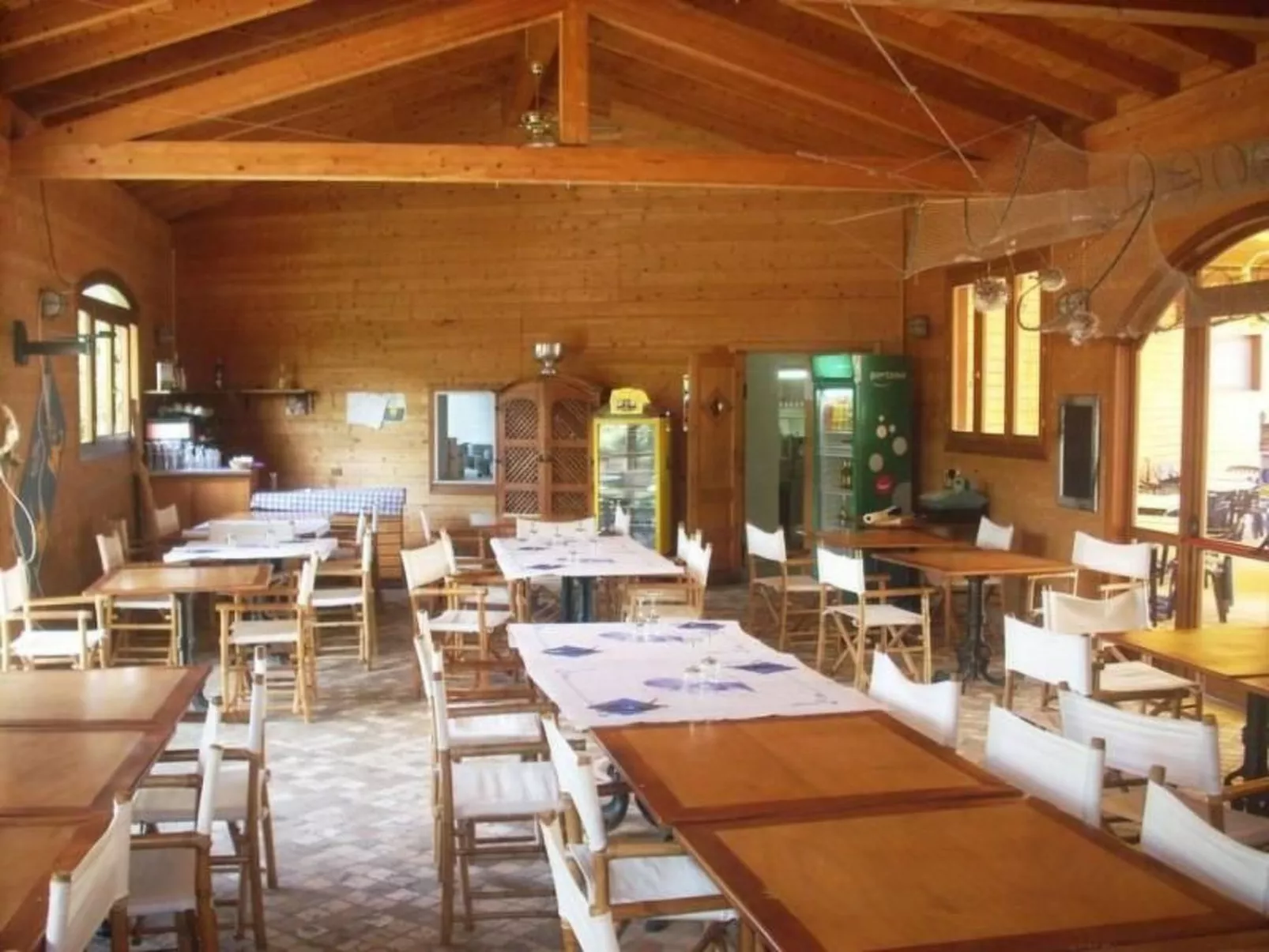 Wohnung in Viareggio mit Privatparkplatz-Image-tags.info