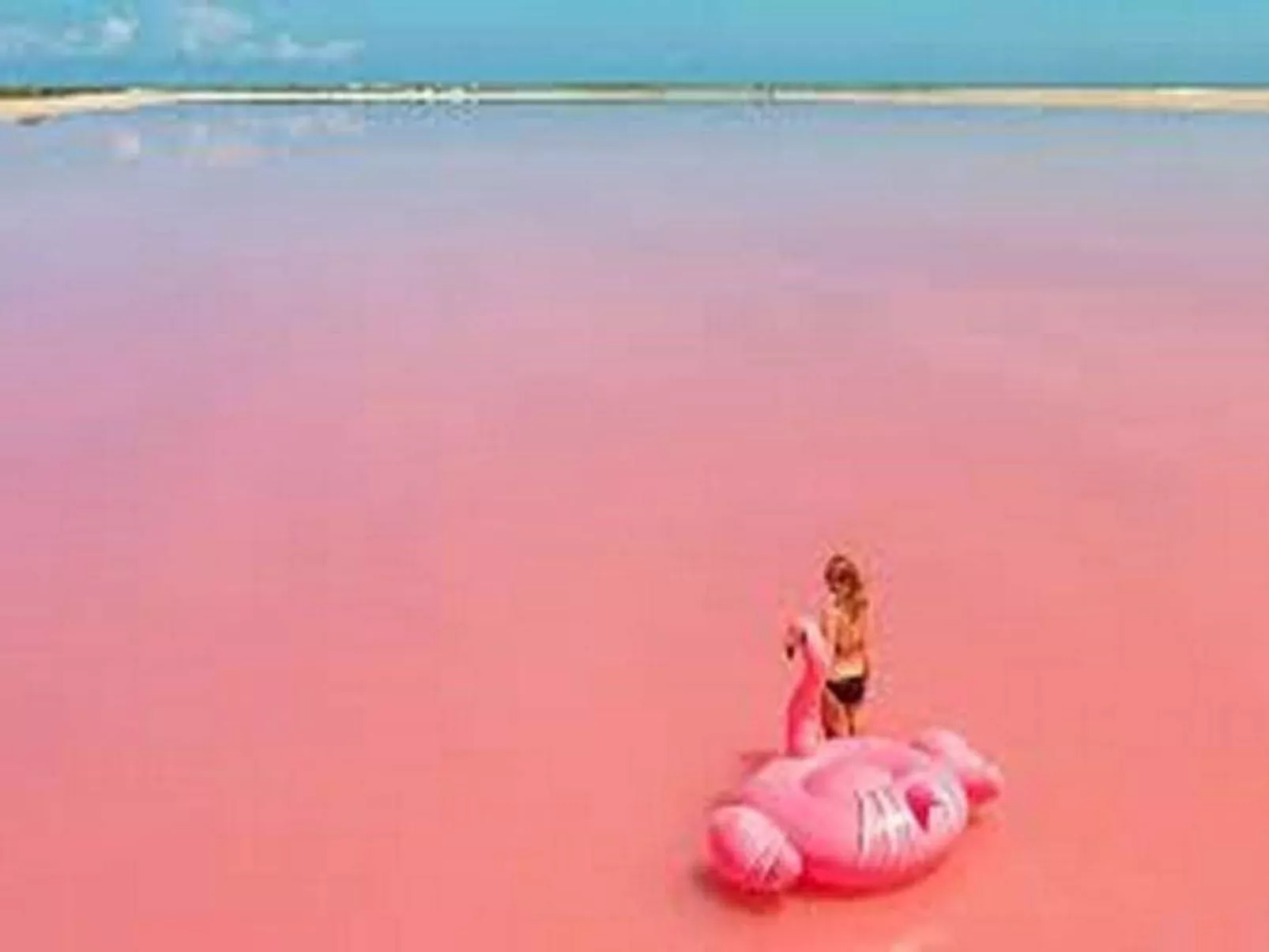 Penthouse in Torrevieja-Binnen