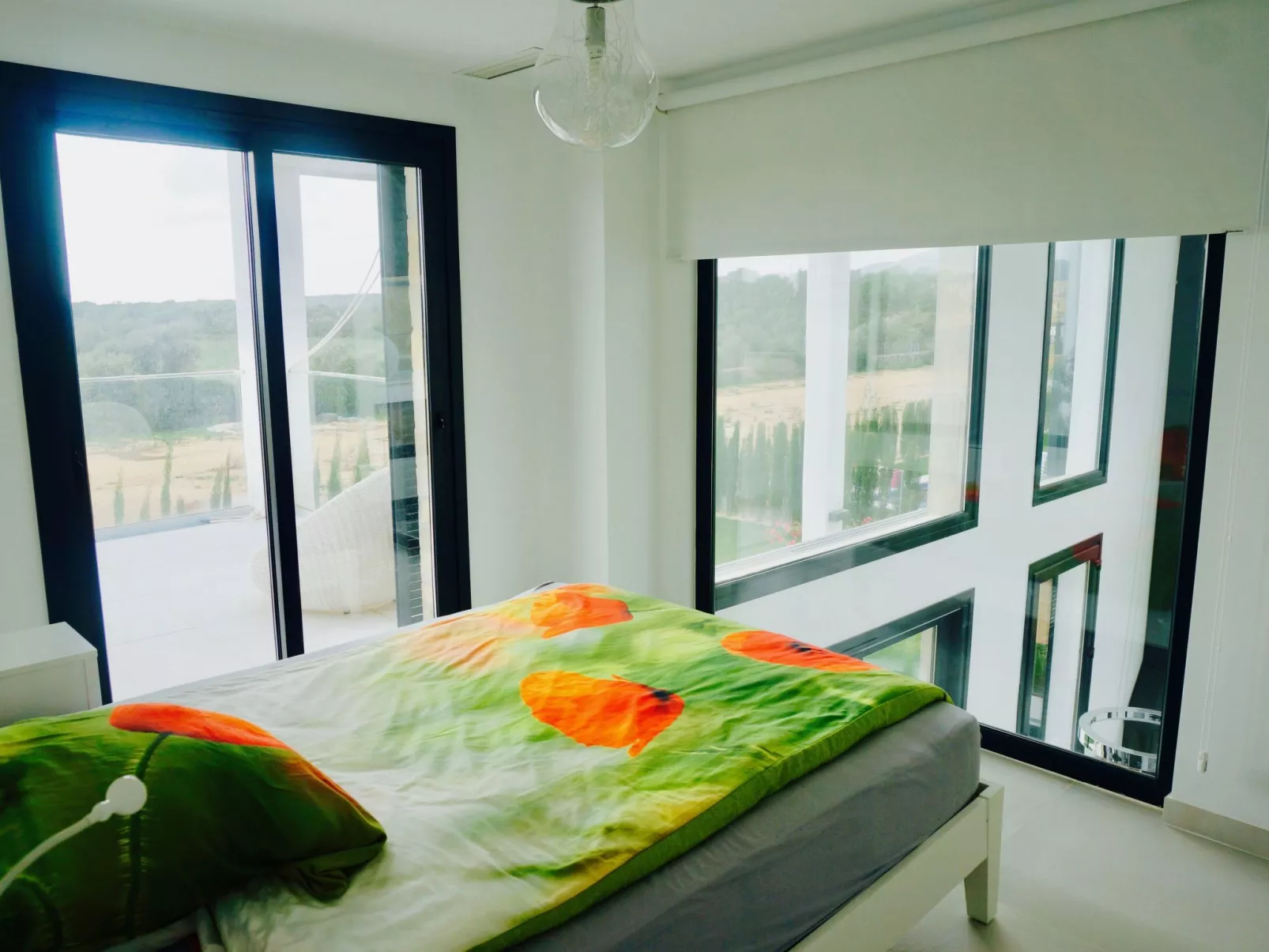 In Manacor mit Eigenem Pool-Image-tags.info