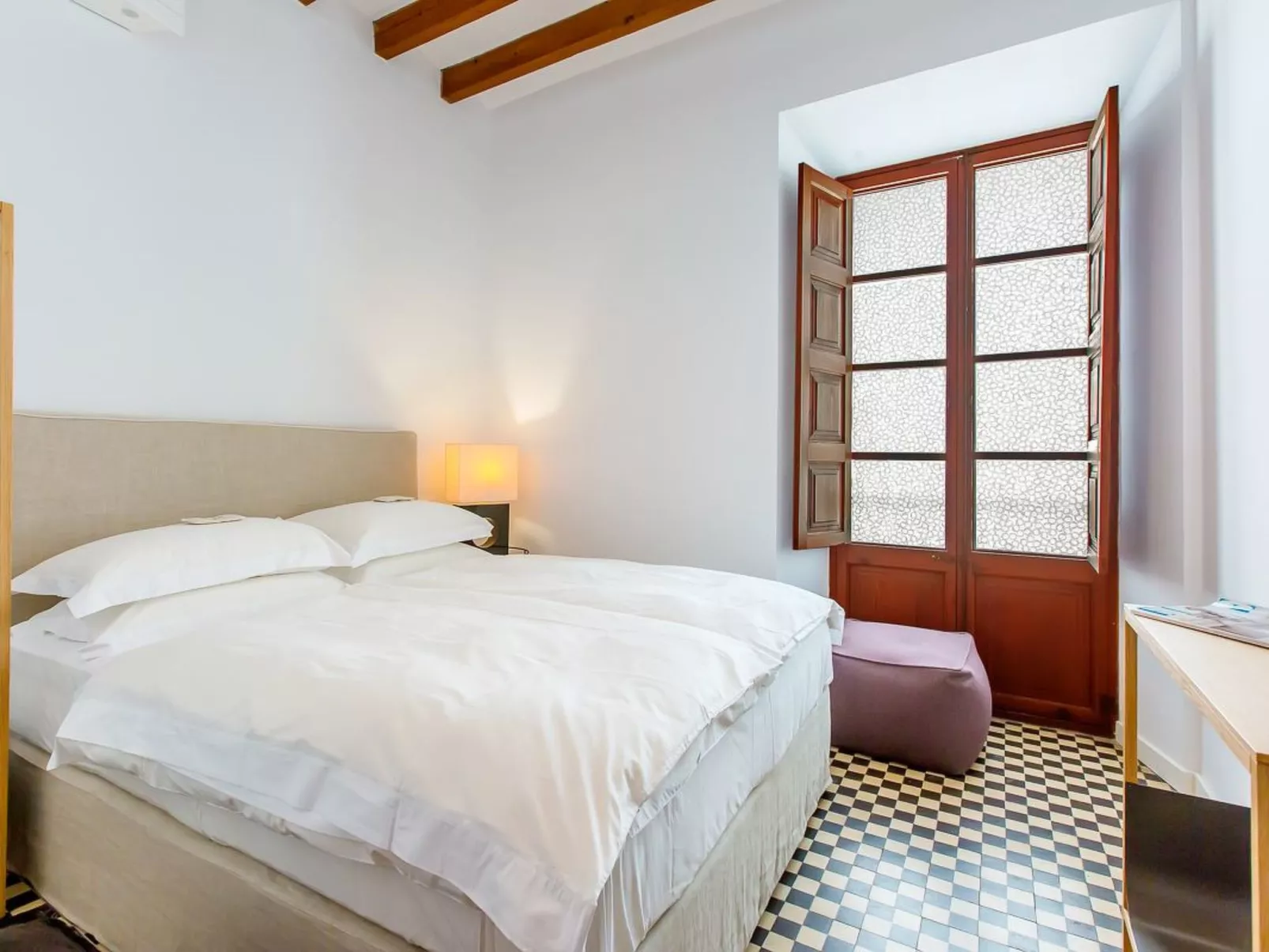 La Fuente-Image-tags.info