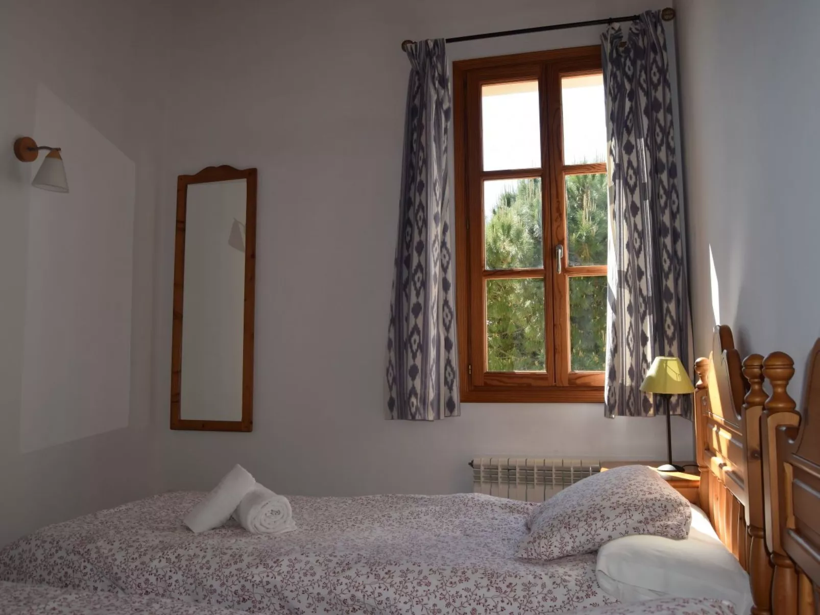 Finca Punta de Vistalegre-Image-tags.info