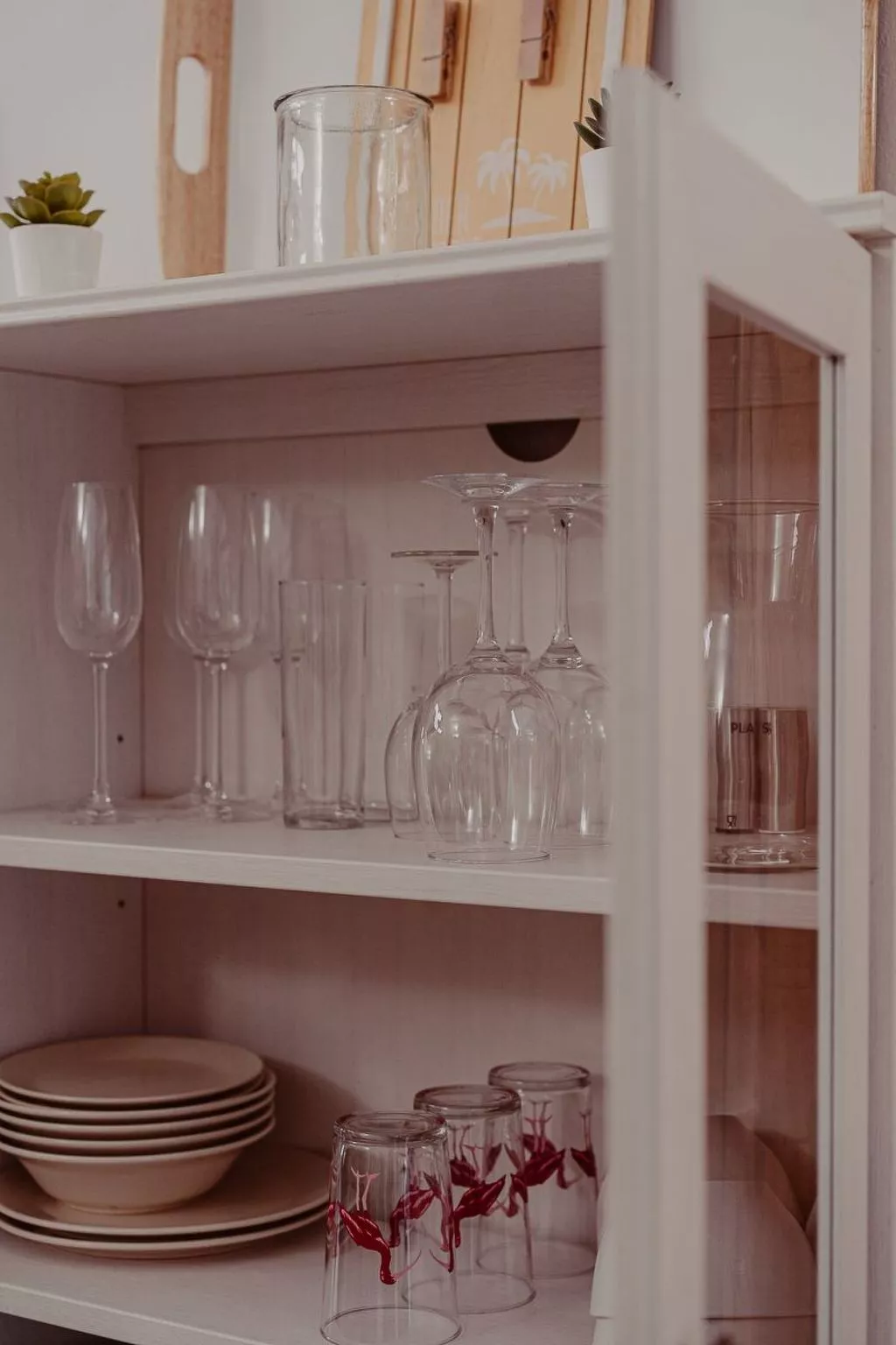 Holanda Tropic Deluxe-Binnen