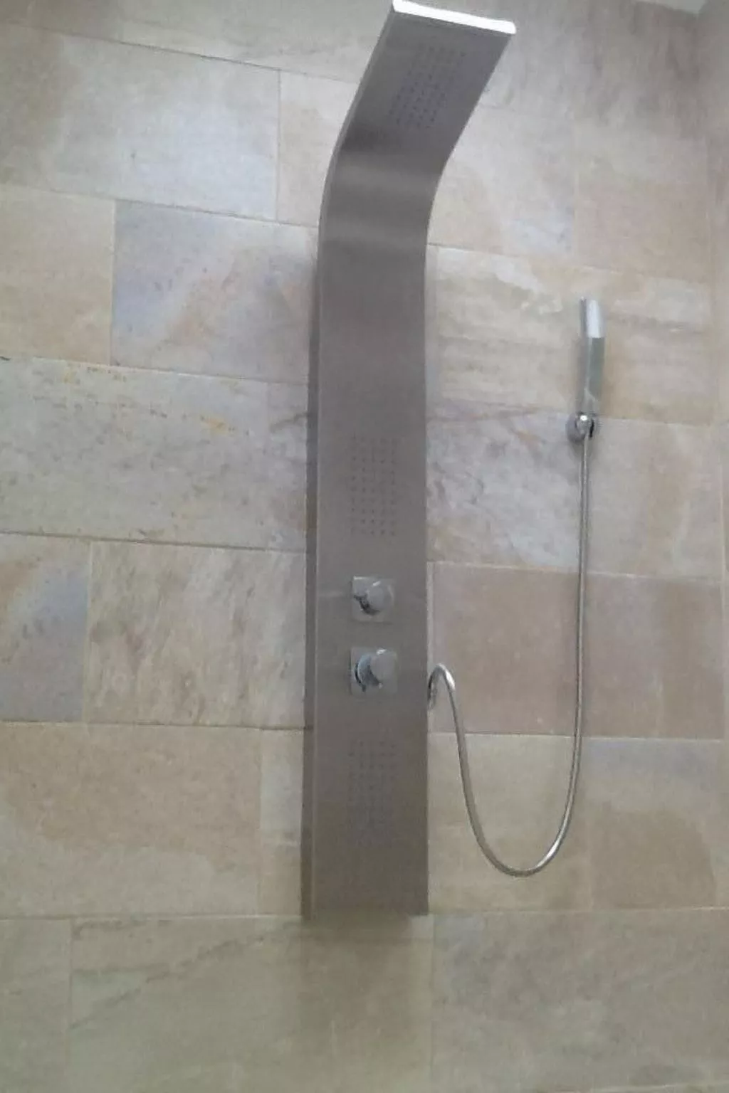 Studio mit Terrasse und Meerblick, autofreie Zone-Image-tags.info