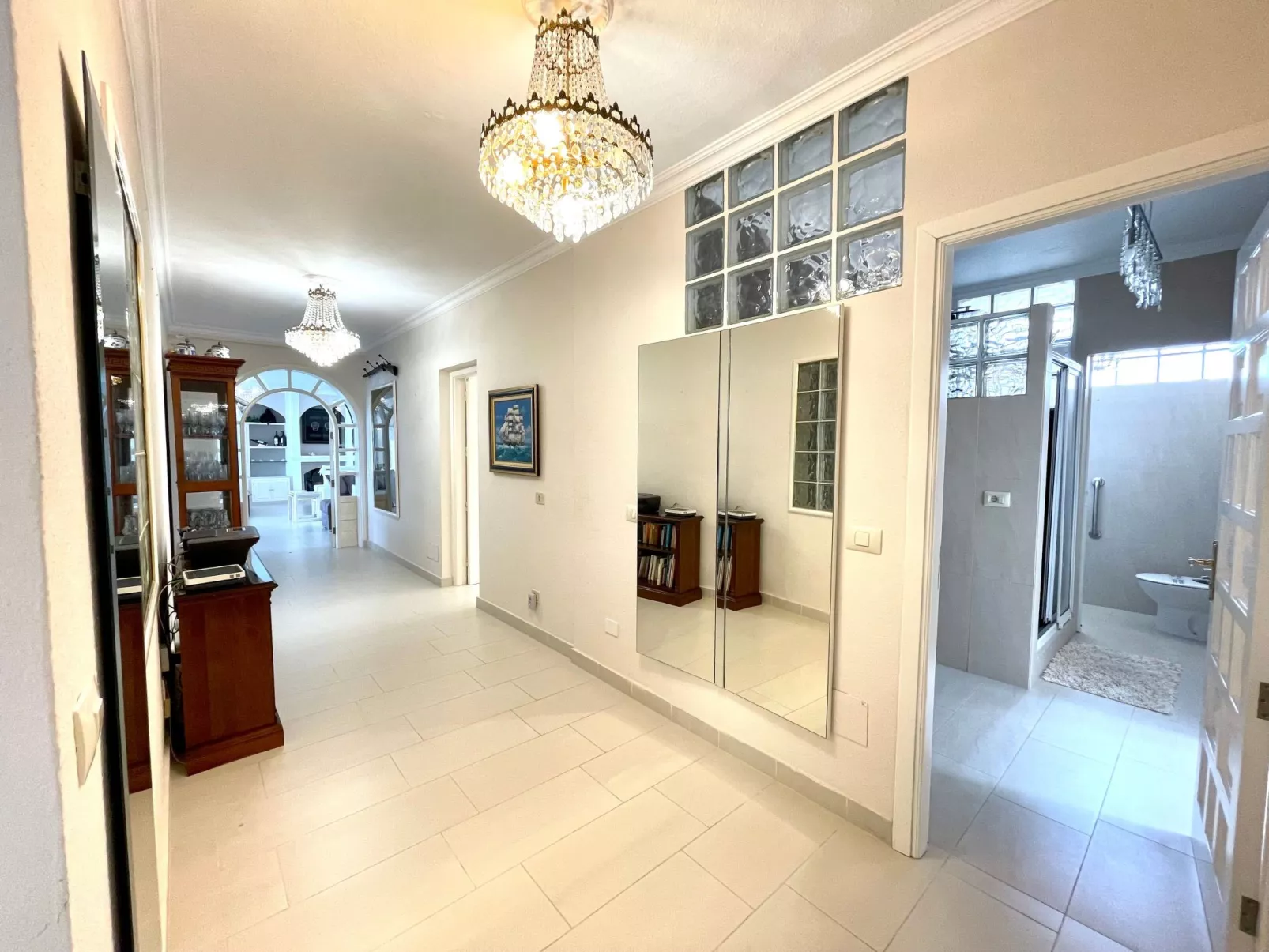 Prime Home Casa Feier-Binnen