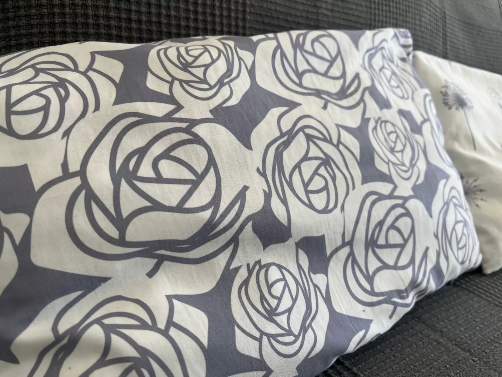 Nationen-BenAlma-Binnen